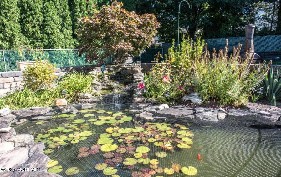 Jackson, New Jersey, 08527, United States, 3 Bedrooms Bedrooms, ,3 BathroomsBathrooms,Residential,For Sale,1974662