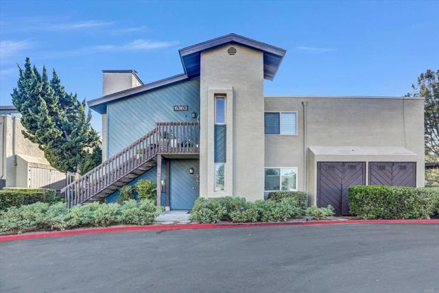 San Diego, California, 92108, United States, 2 Bedrooms Bedrooms, ,2 BathroomsBathrooms,Residential,For Sale,1873743