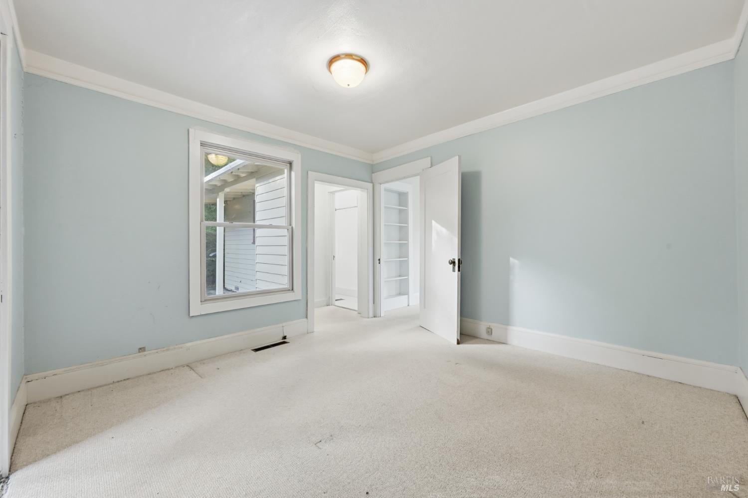 Fairfax, California, 94930, United States, 2 Bedrooms Bedrooms, ,2 BathroomsBathrooms,Residential,For Sale,1989097