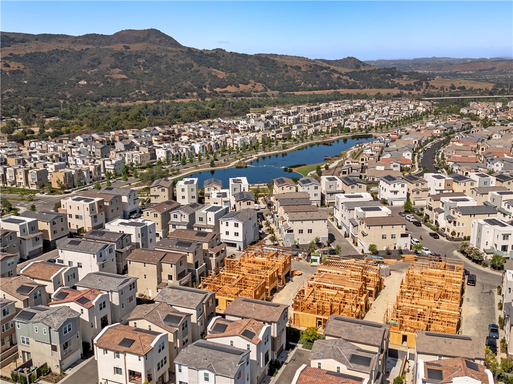 Rancho Mission Viejo, California, 92694, United States, 3 Bedrooms Bedrooms, ,3 BathroomsBathrooms,Residential,For Sale,1891499