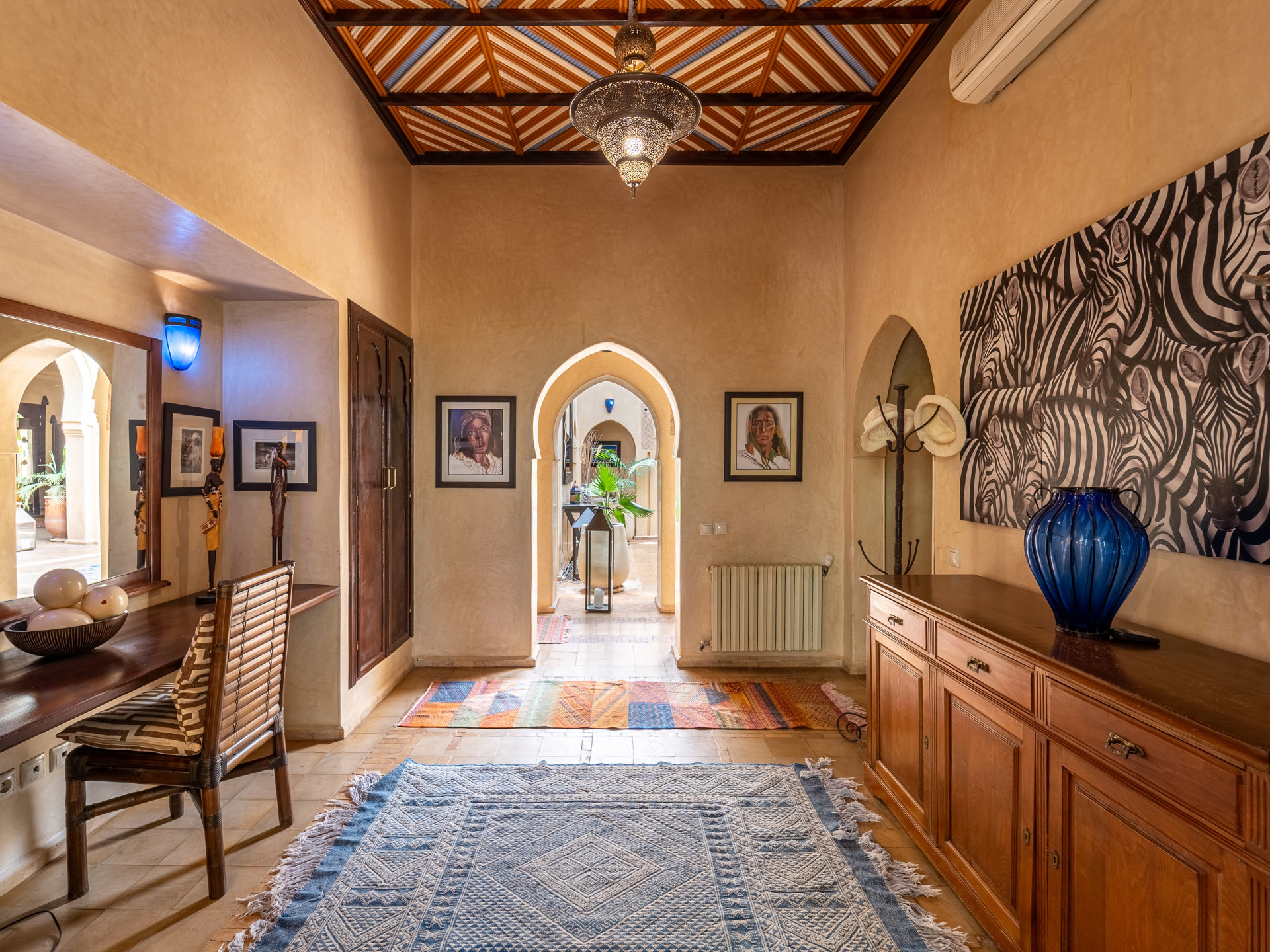  Marrakech I Marrakech Sud - 物件實景