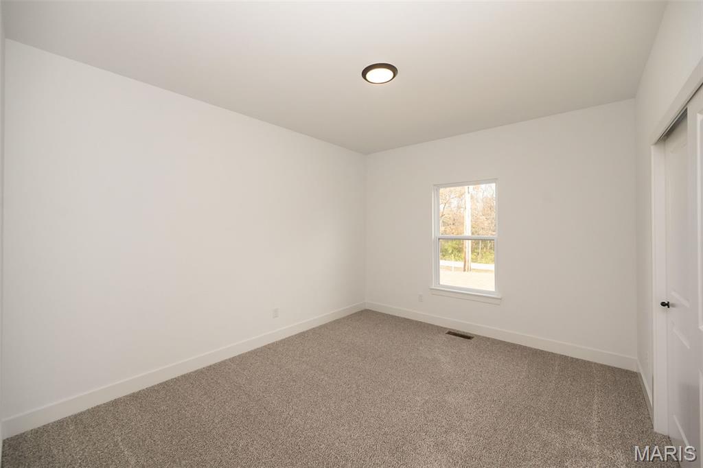 Troy, Missouri, 63379, United States, 3 Bedrooms Bedrooms, ,2 BathroomsBathrooms,Residential,For Sale,1993491