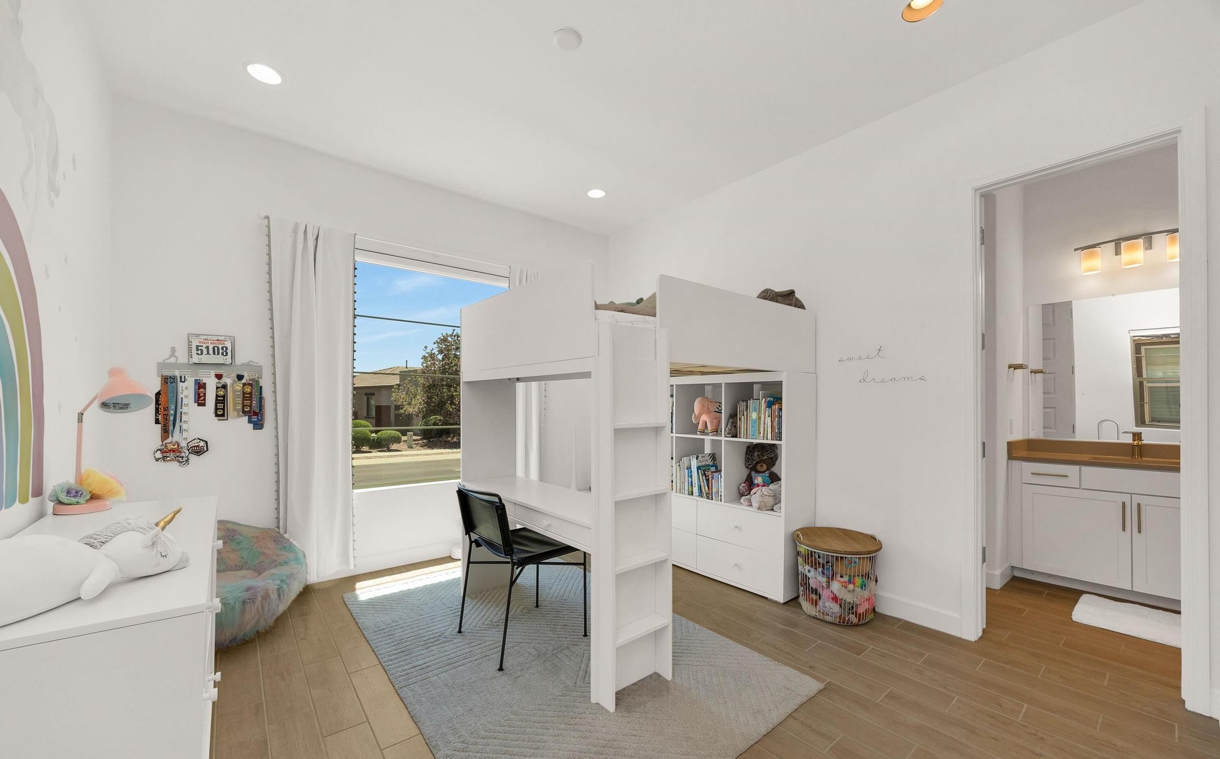  13477 N Mariposa Lily Drive, Oro Valley, AZ 85755 - 物件實景