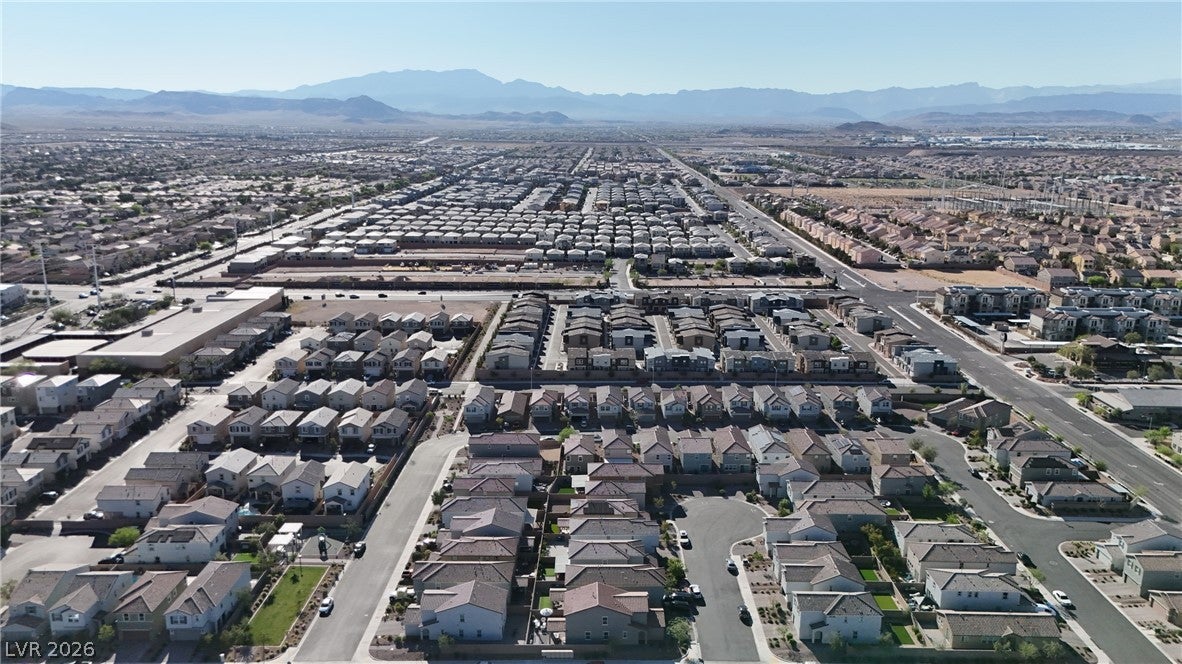 Las Vegas, Nevada, 89141, United States, 3 Bedrooms Bedrooms, ,3 BathroomsBathrooms,Residential,For Sale,2032290