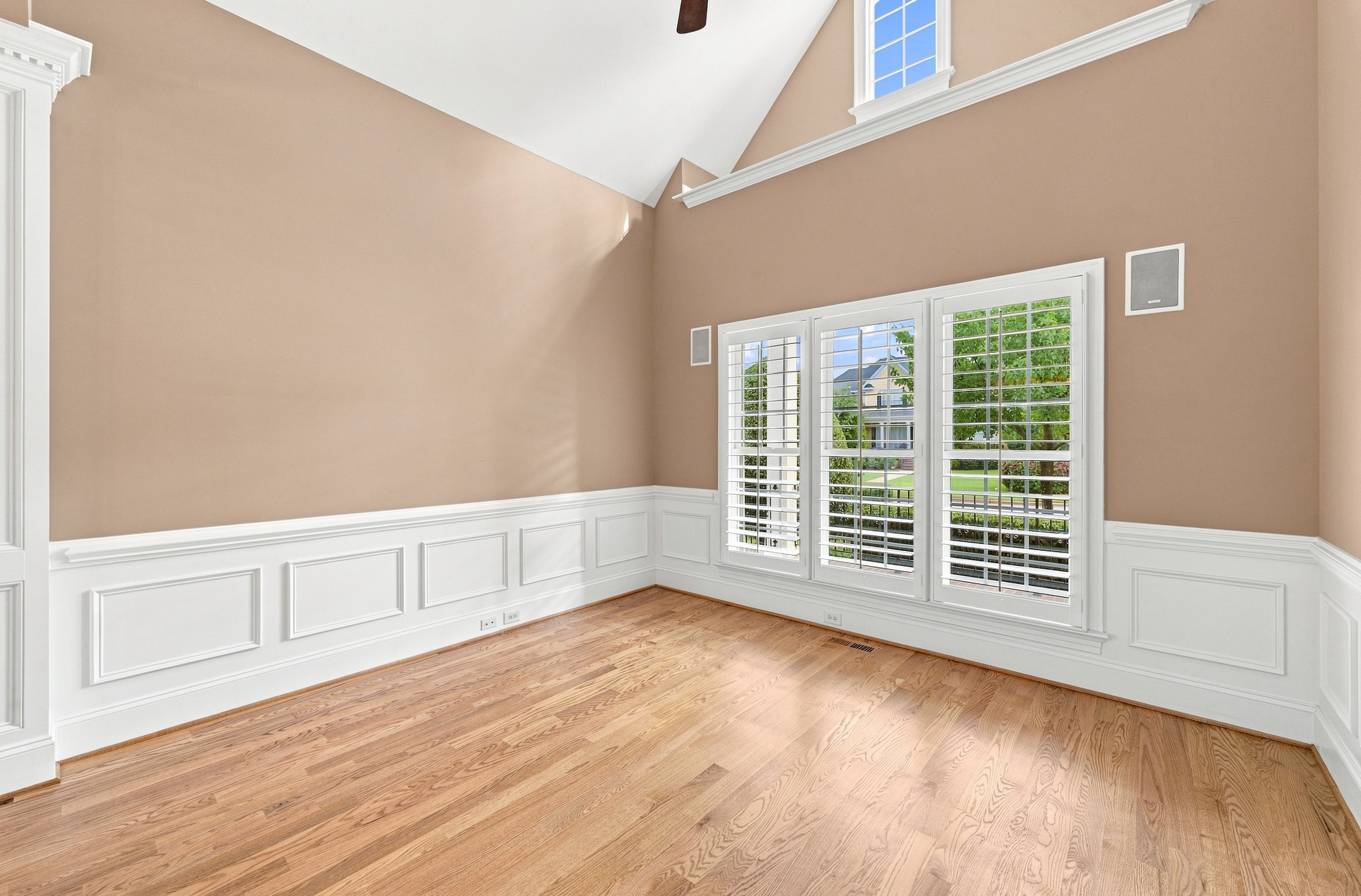  702 Cambridge Hall Loop, Apex, NC 27539 - 物件實景