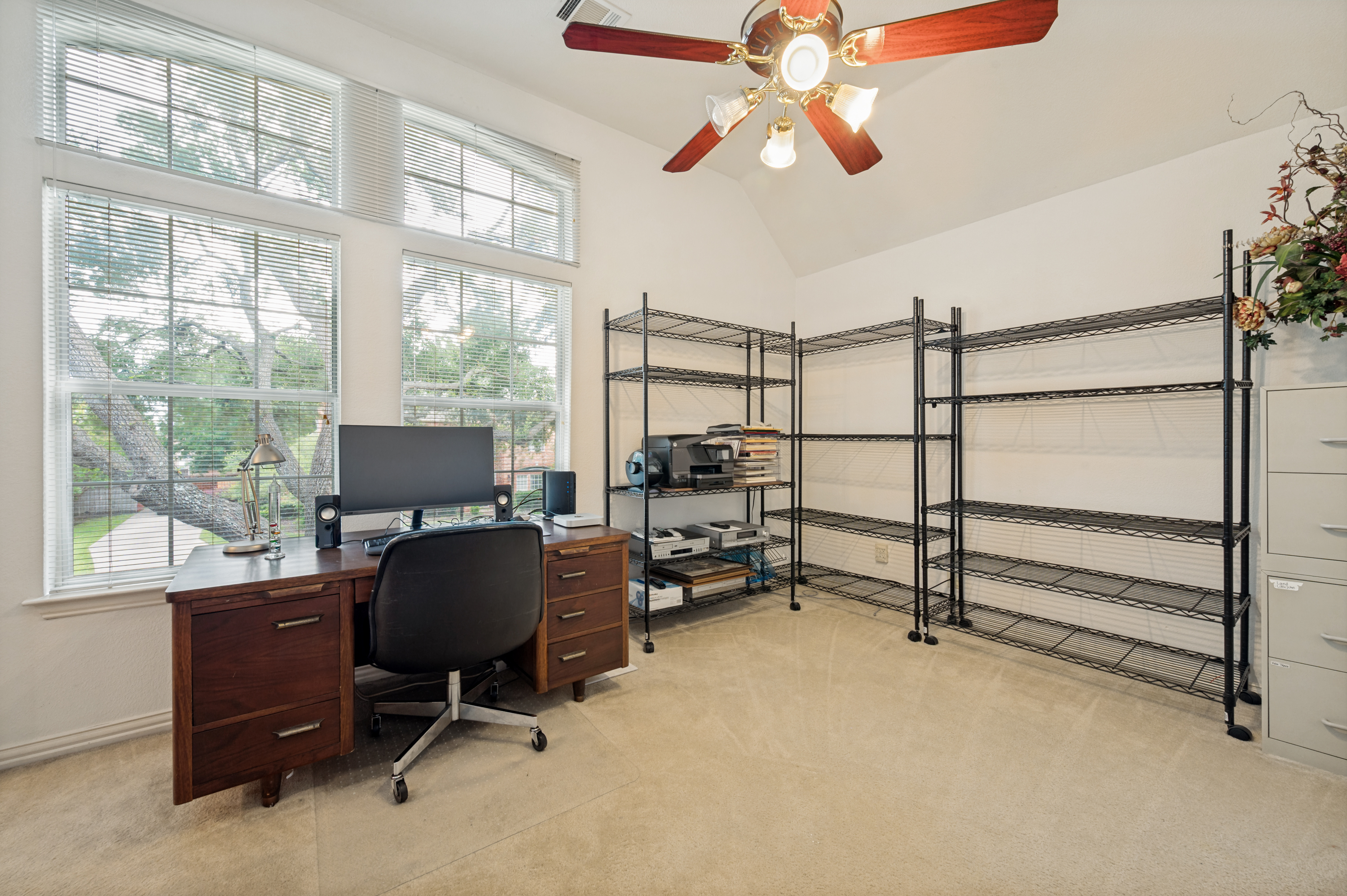  2806 Mayfair Lane, Mckinney, TX, 75071 - 物件實景