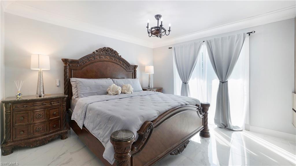 Naples, Florida, 34120, United States, 4 Bedrooms Bedrooms, ,3 BathroomsBathrooms,Residential,For Sale,1988325