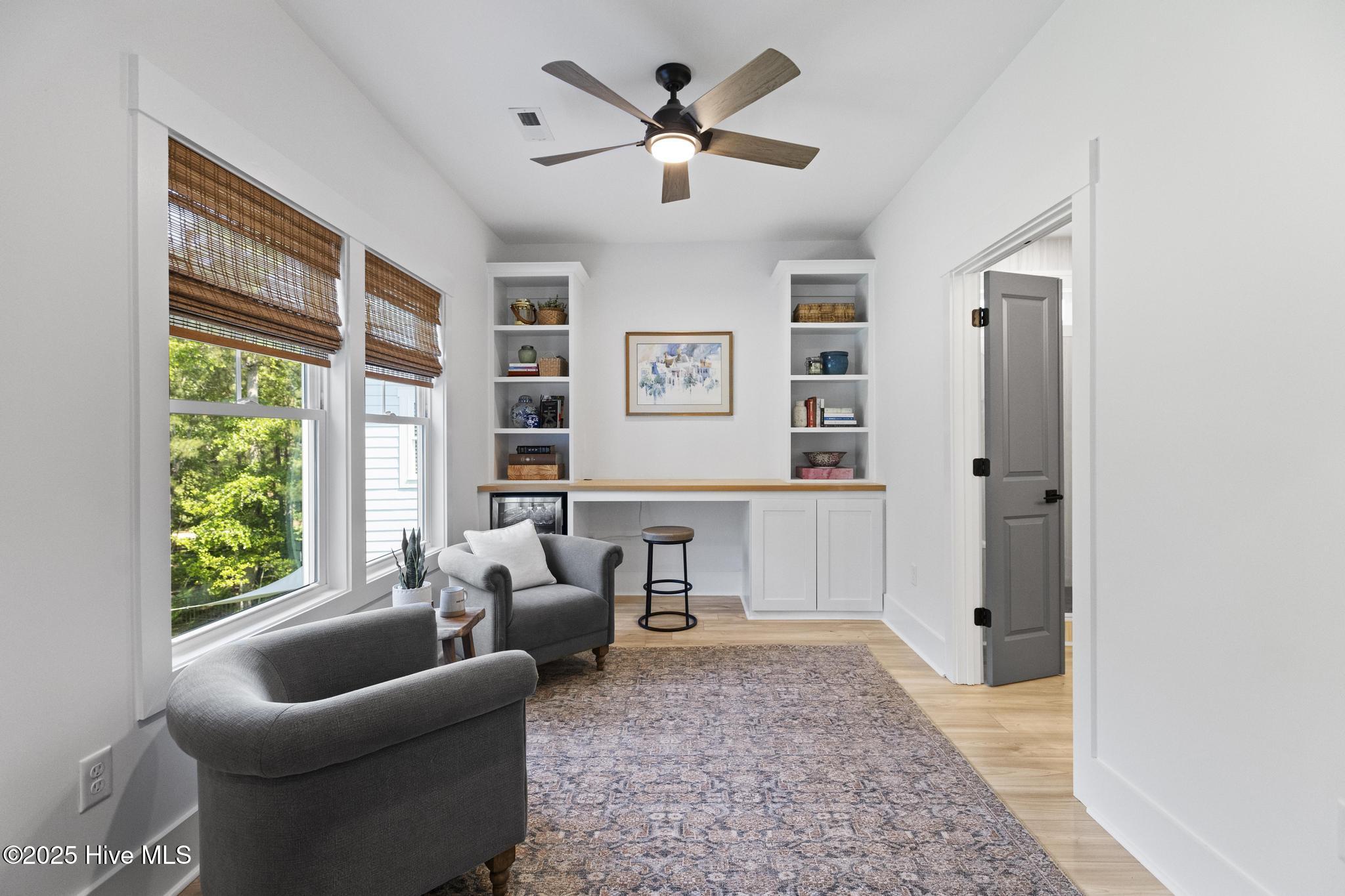 Holly Ridge, North Carolina, 28445, United States, 4 Bedrooms Bedrooms, ,3 BathroomsBathrooms,Residential,For Sale,1827303