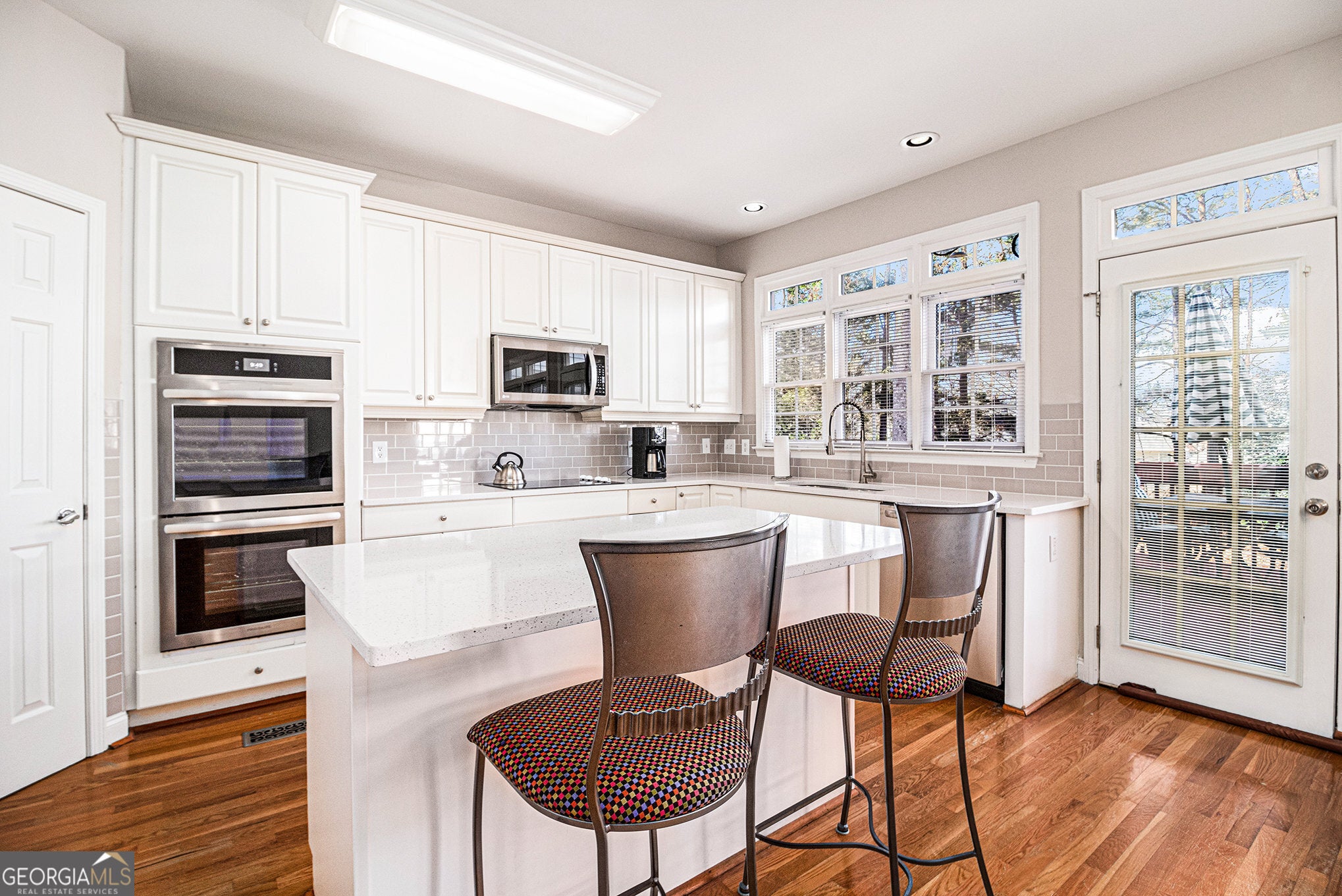 Atlanta, Georgia, 30349, United States, 6 Bedrooms Bedrooms, ,6 BathroomsBathrooms,Residential,For Sale,1858959