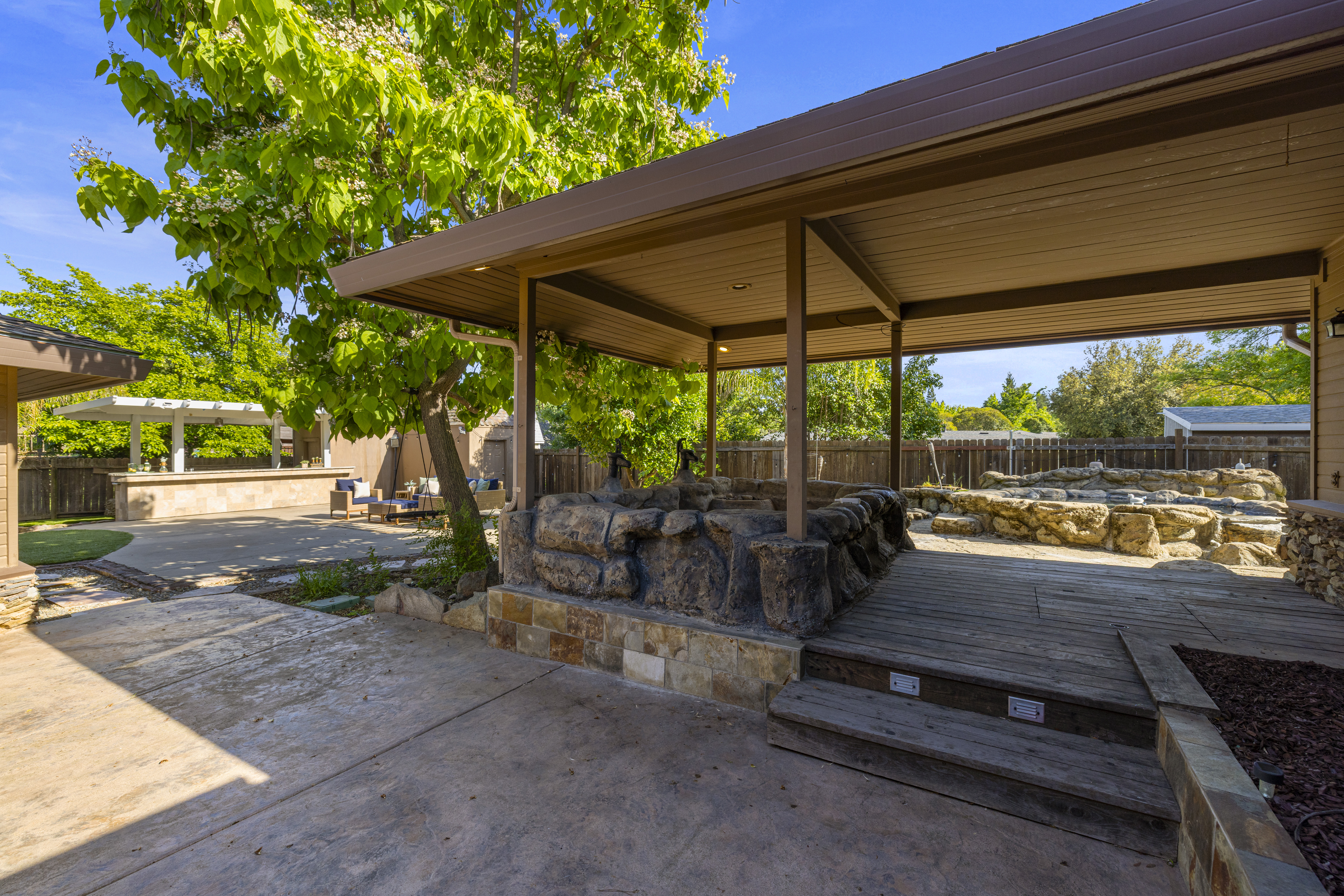  3021 Waterman Court, El Dorado Hills, CA 95762 - 物件實景