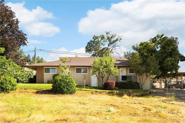 Paradise, California, 95969, United States, ,Residential,For Sale,1981090