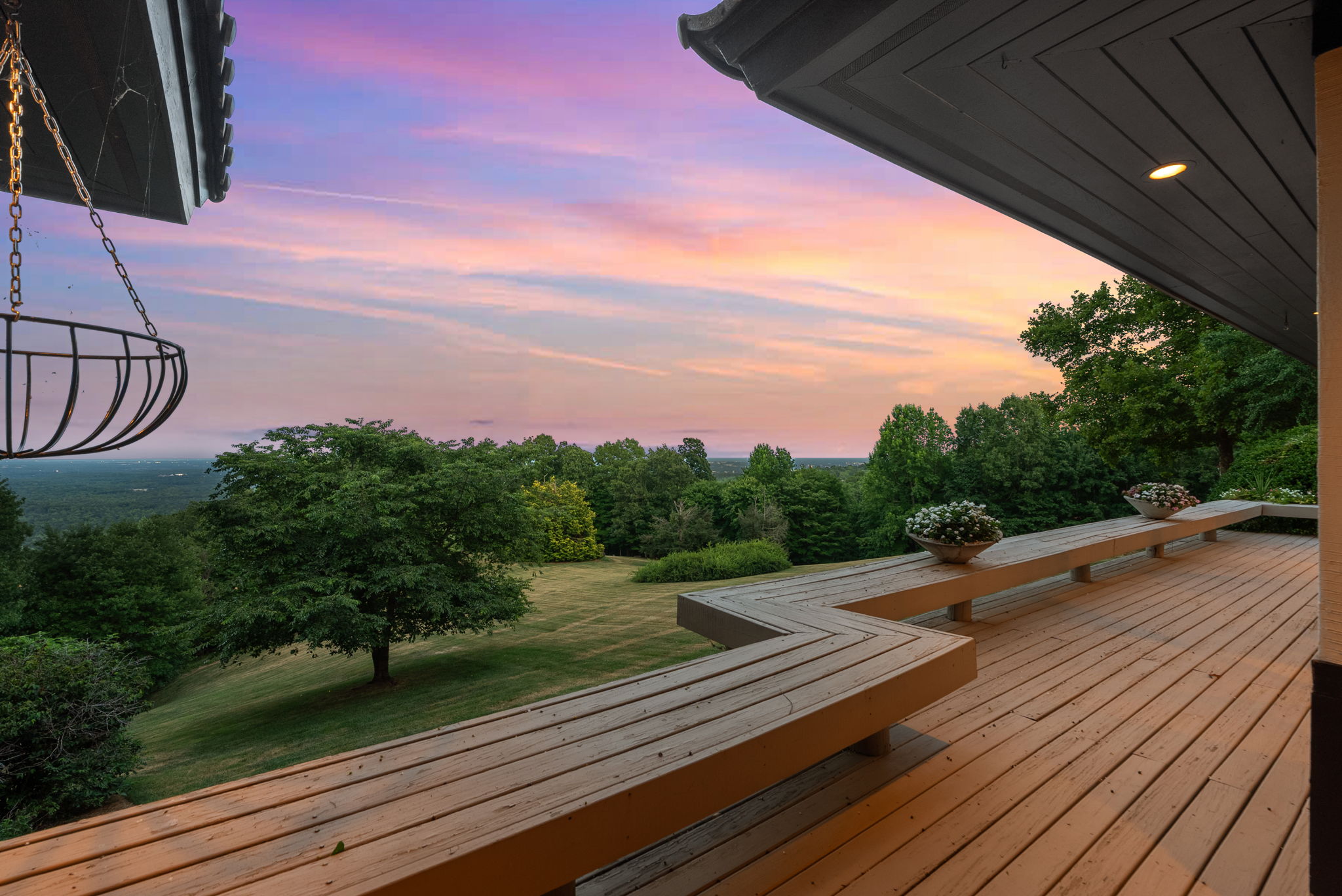  110 Huckleberry Ridge, Greenville, SC 29609 - 物件實景