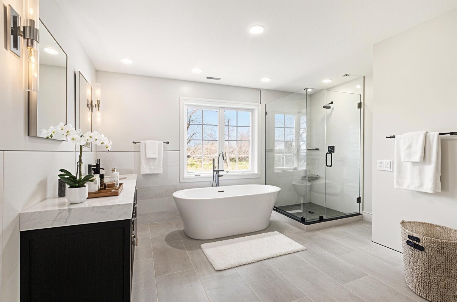 Newport, Michigan, 48166, United States, 4 Bedrooms Bedrooms, ,4 BathroomsBathrooms,Residential,For Sale,1765841