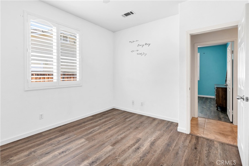 Menifee, California, 92585, United States, 3 Bedrooms Bedrooms, ,2 BathroomsBathrooms,Residential,For Sale,1936969