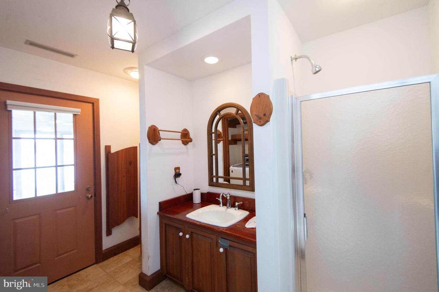 Royal Oak, Maryland, 21662, United States, 3 Bedrooms Bedrooms, ,4 BathroomsBathrooms,Residential,For Sale,1991591