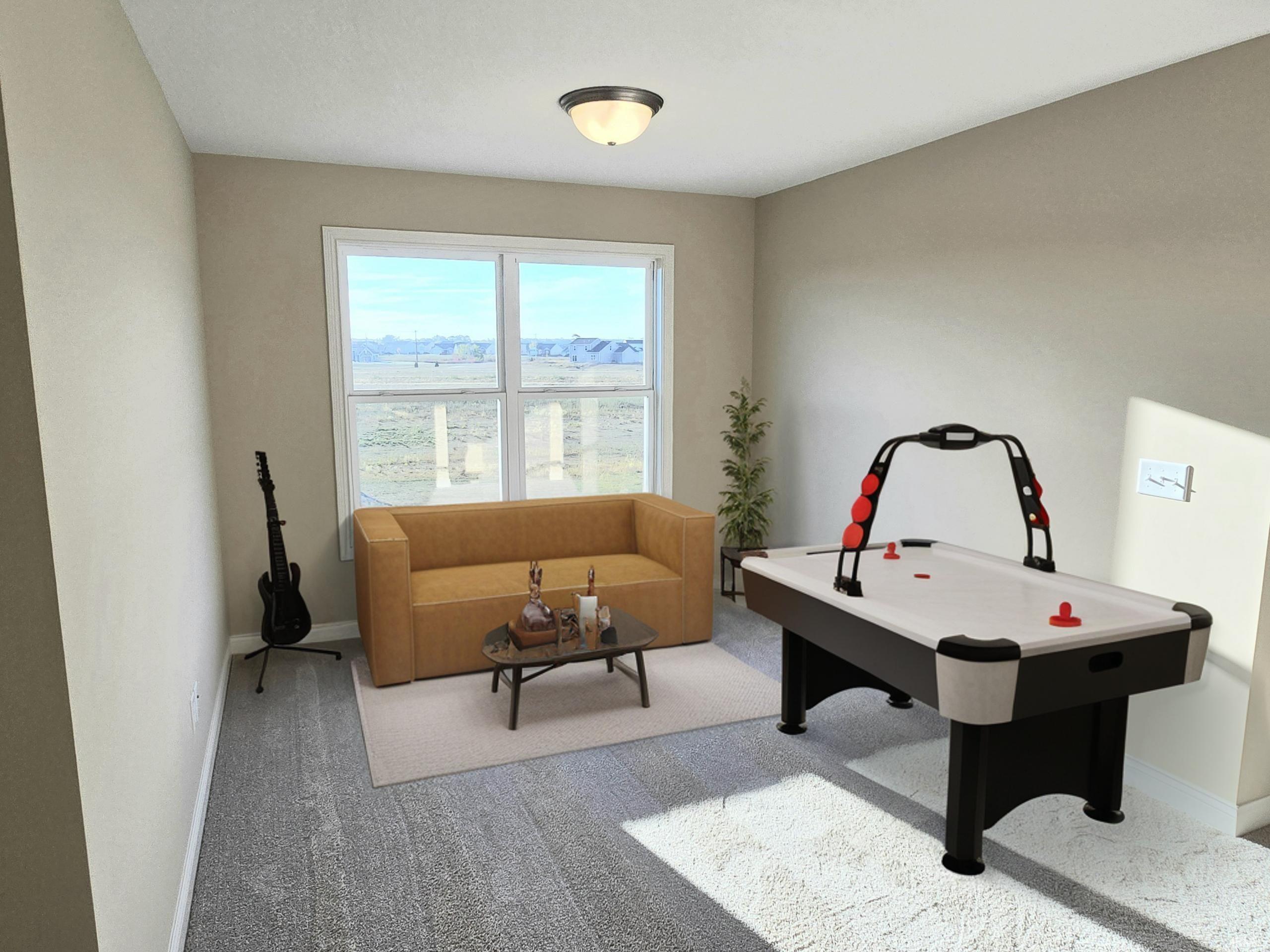 Fort Wayne, Indiana, 46818, United States, 3 Bedrooms Bedrooms, ,3 BathroomsBathrooms,Residential,For Sale,1974976