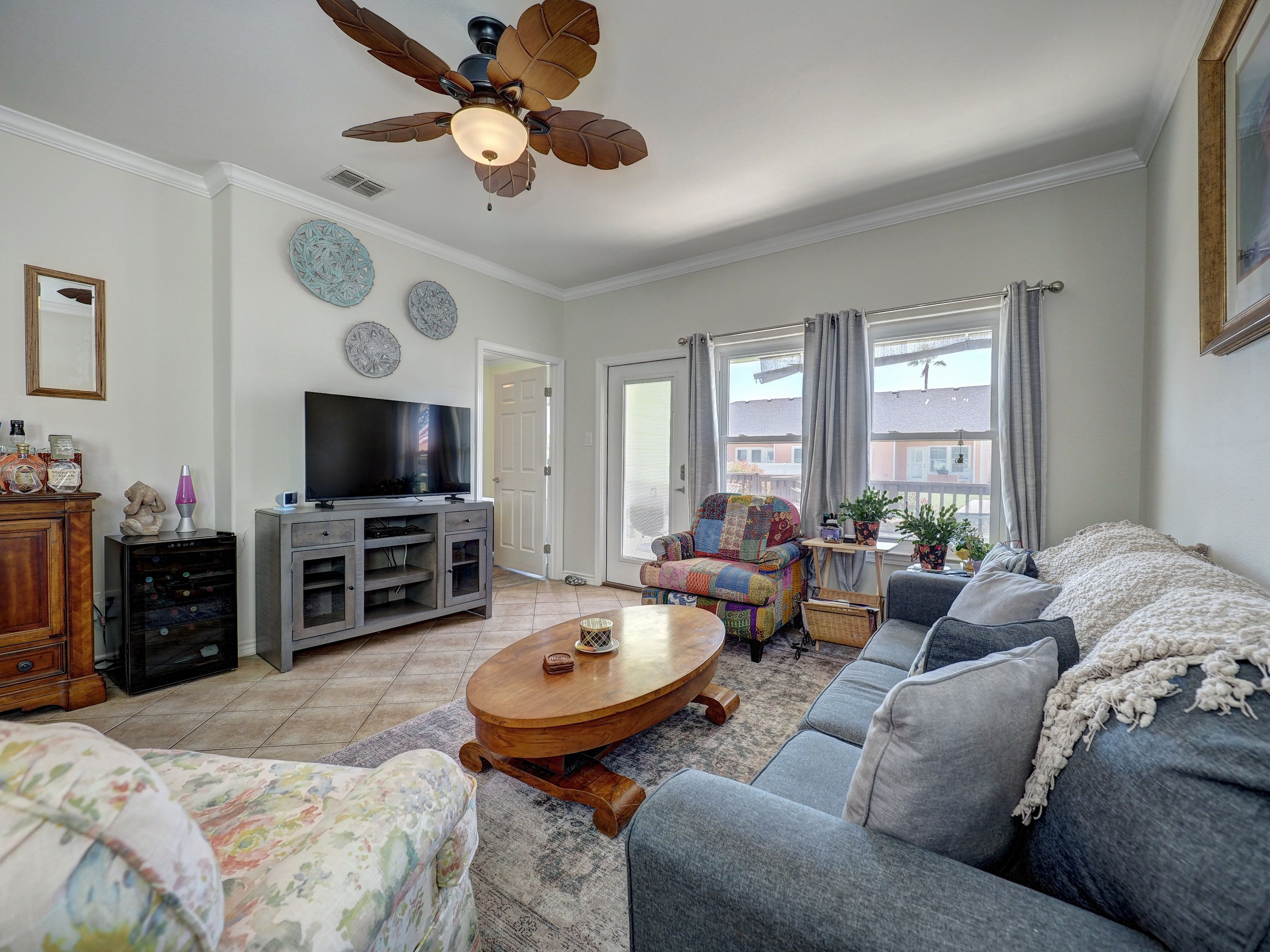  Port Aransas Coastal Retreat - 物件實景