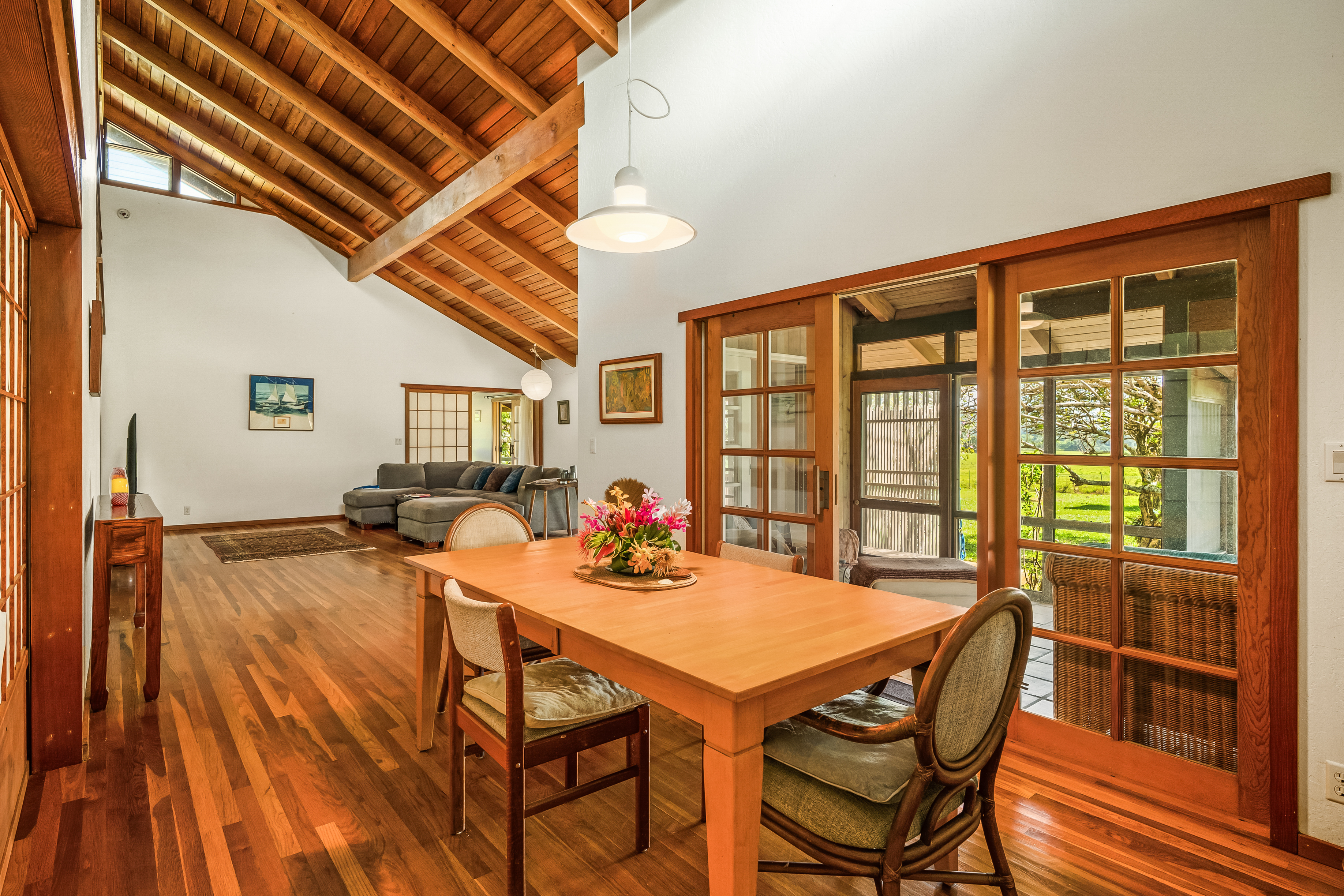  6161 Holio Rd, Kapaa, HI, 96746 - 物件實景