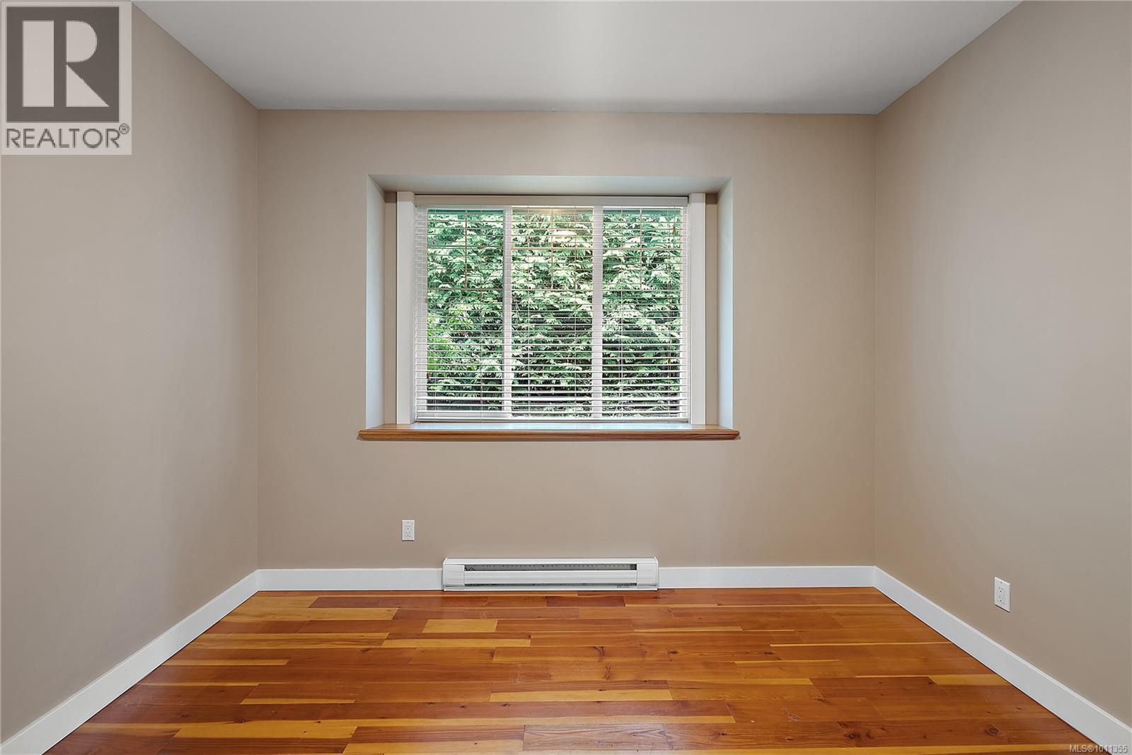 LANGFORD, British Columbia, V9C 4L5, CA, 4 Bedrooms Bedrooms, ,4 BathroomsBathrooms,Residential,For Sale,1946861