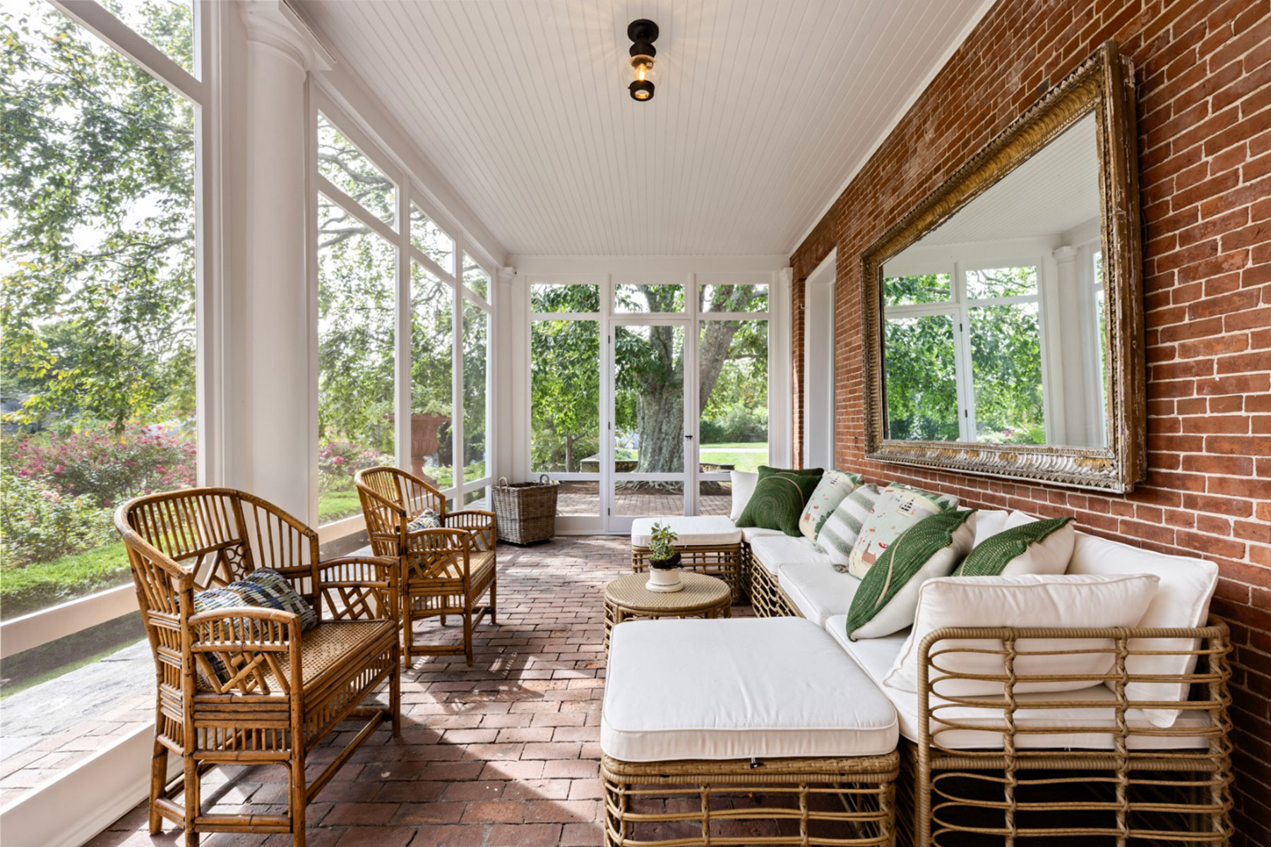  19 Pleasant Street, Nantucket, MA, 02554 - 物件實景