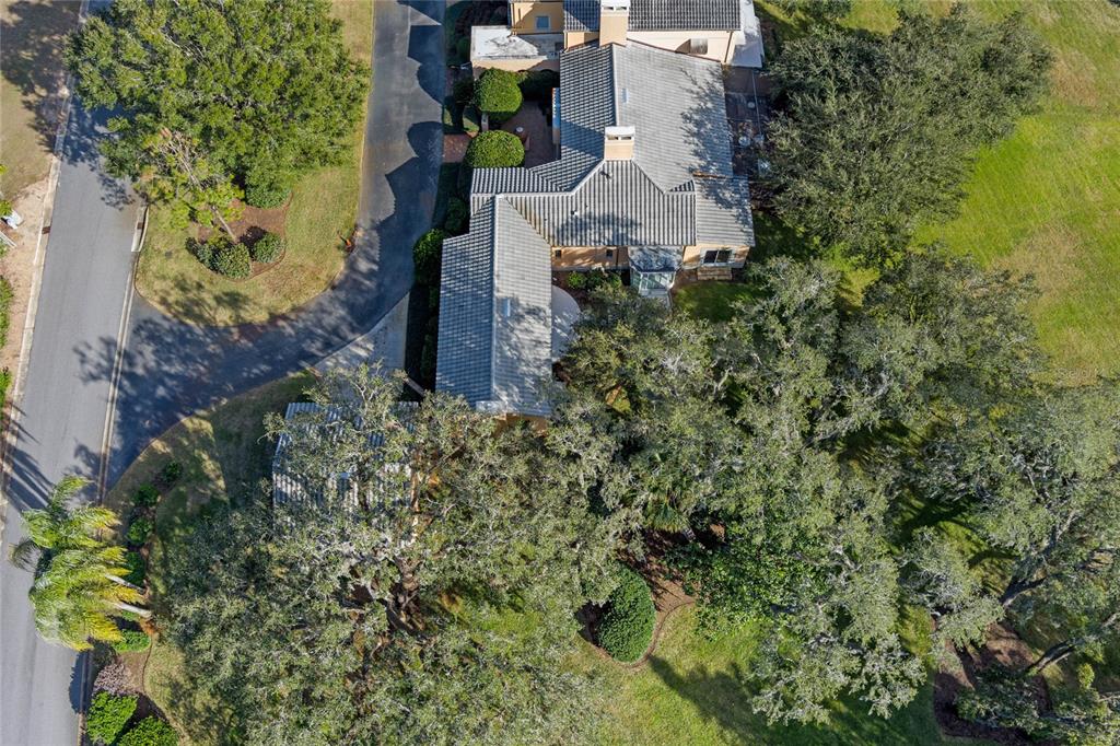 Lake Wales, Florida, 33853, United States, 3 Bedrooms Bedrooms, ,3 BathroomsBathrooms,Residential,For Sale,1972493