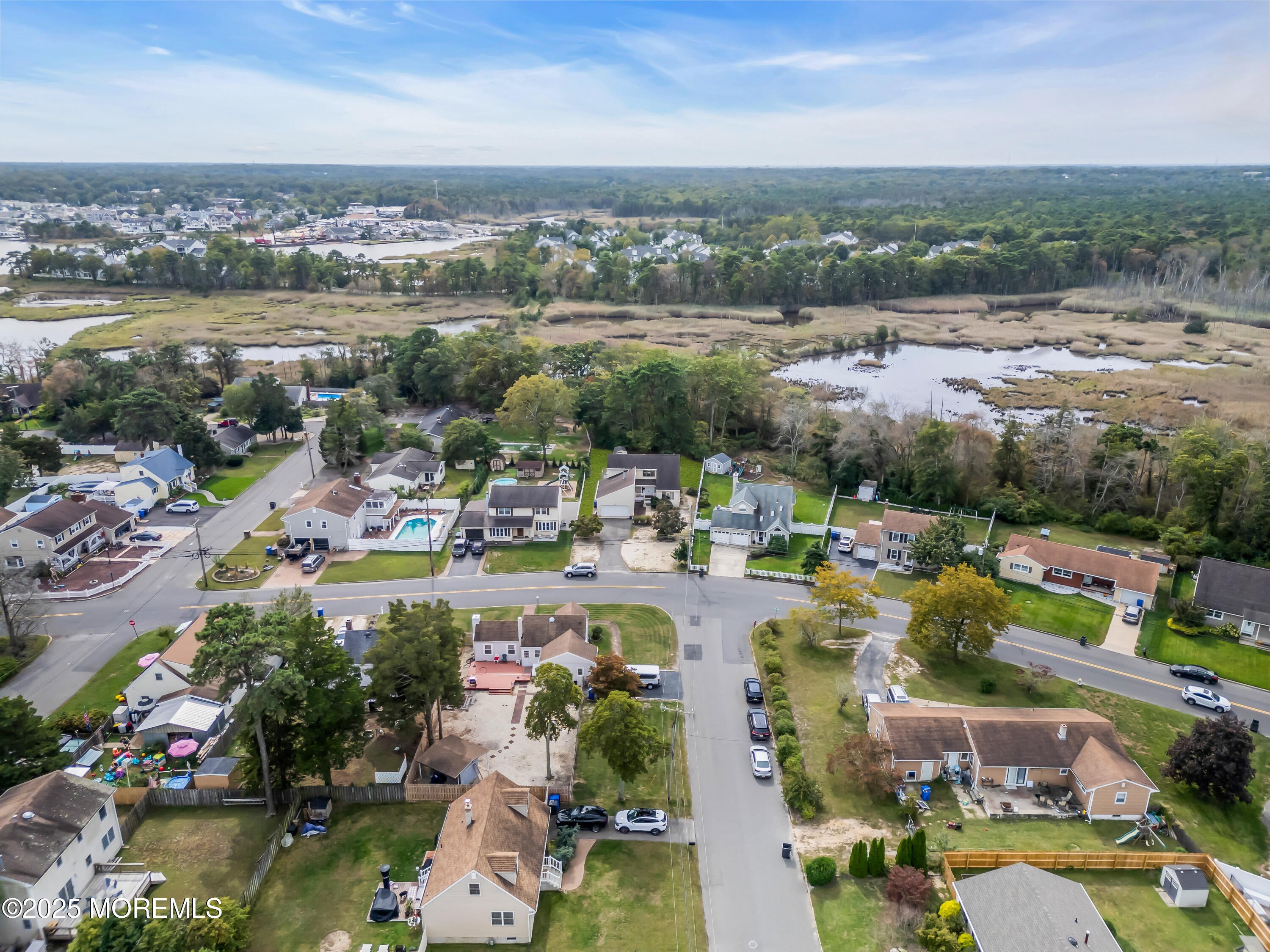 Toms River, New Jersey, 08753, United States, 4 Bedrooms Bedrooms, ,2 BathroomsBathrooms,Residential,For Sale,1977507