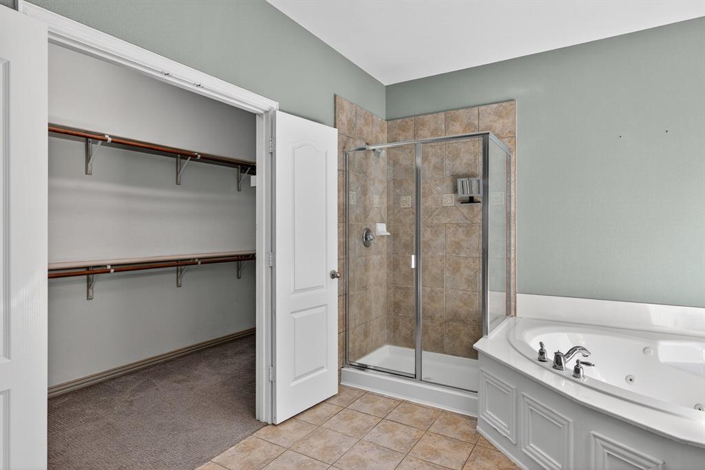 Frisco, Texas, 75036, United States, 3 Bedrooms Bedrooms, ,4 BathroomsBathrooms,Residential,For Sale,1966272