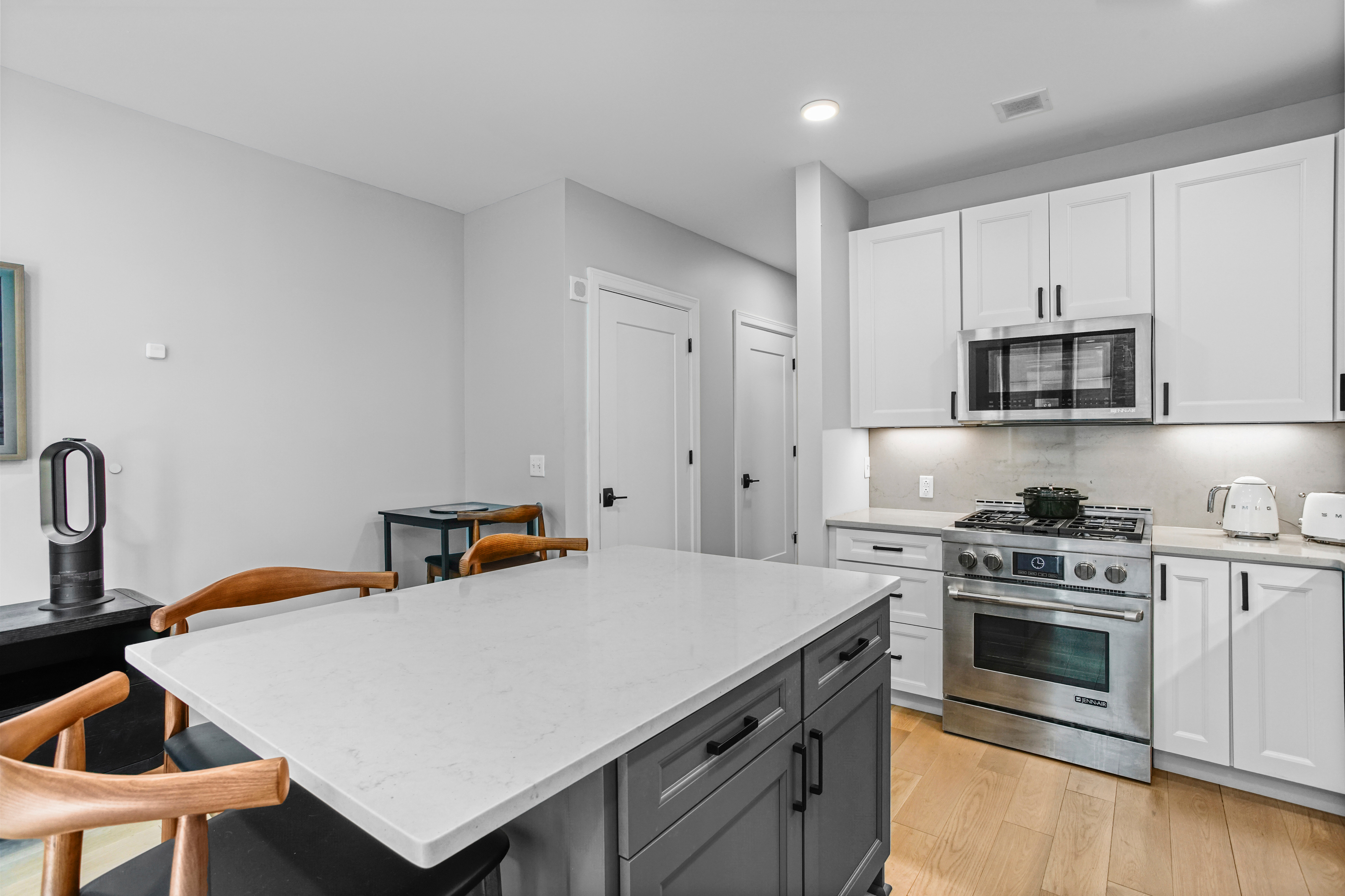  350 Oliver Avenue #907, Pittsburgh, PA 15222 - 物件實景