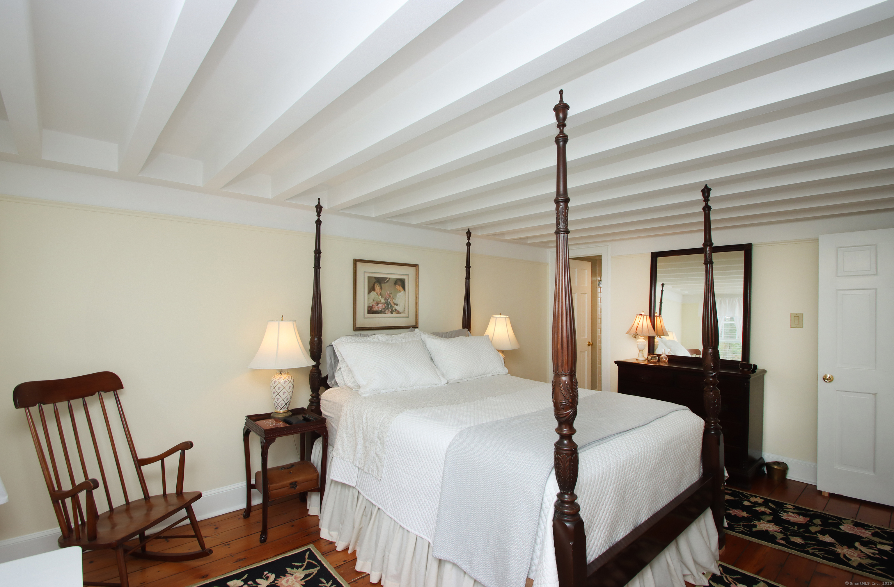 Bethel, Connecticut, 06801, United States, 3 Bedrooms Bedrooms, ,3 BathroomsBathrooms,Residential,For Sale,1906935