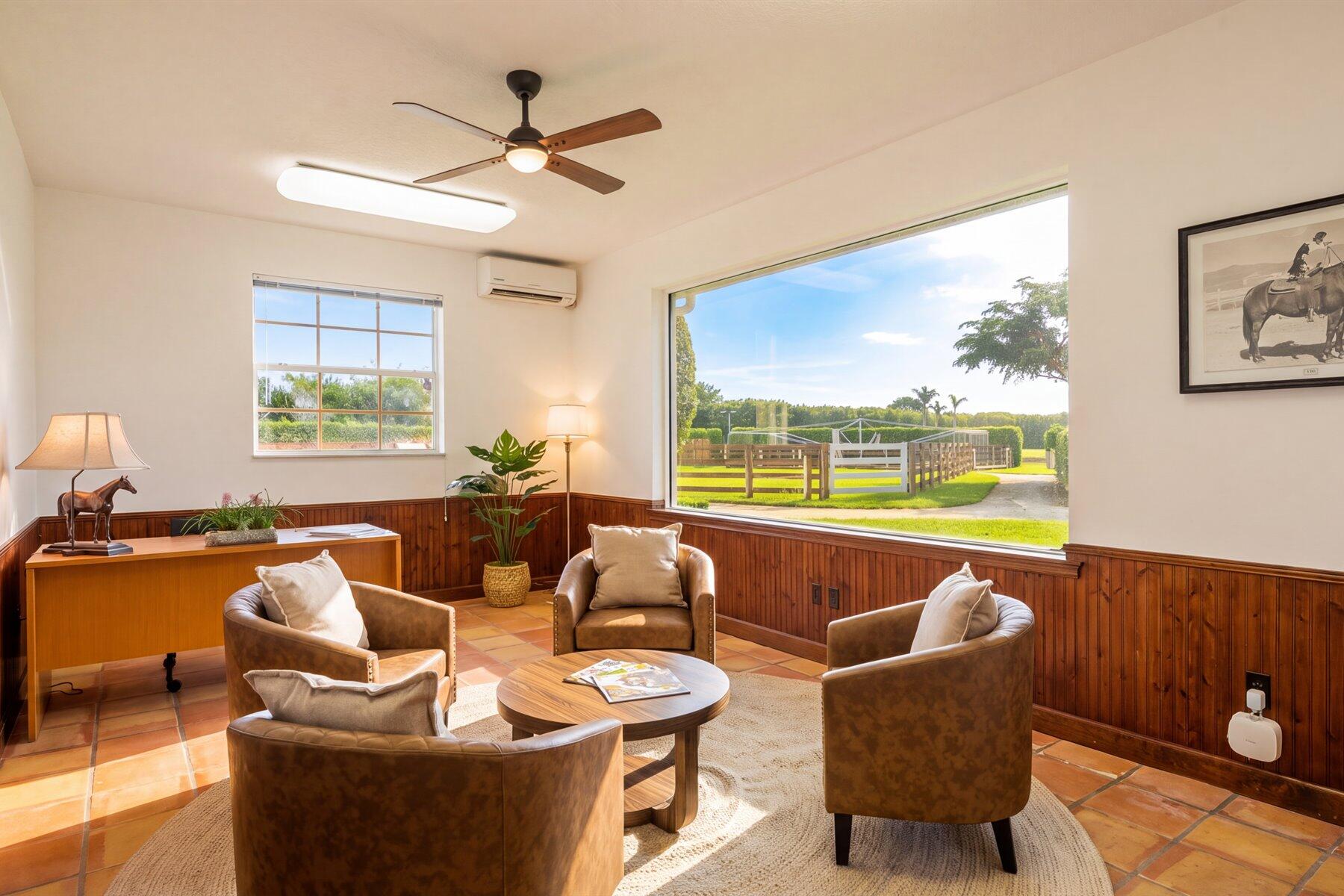  3442 Olde Hampton Drive - 物件實景