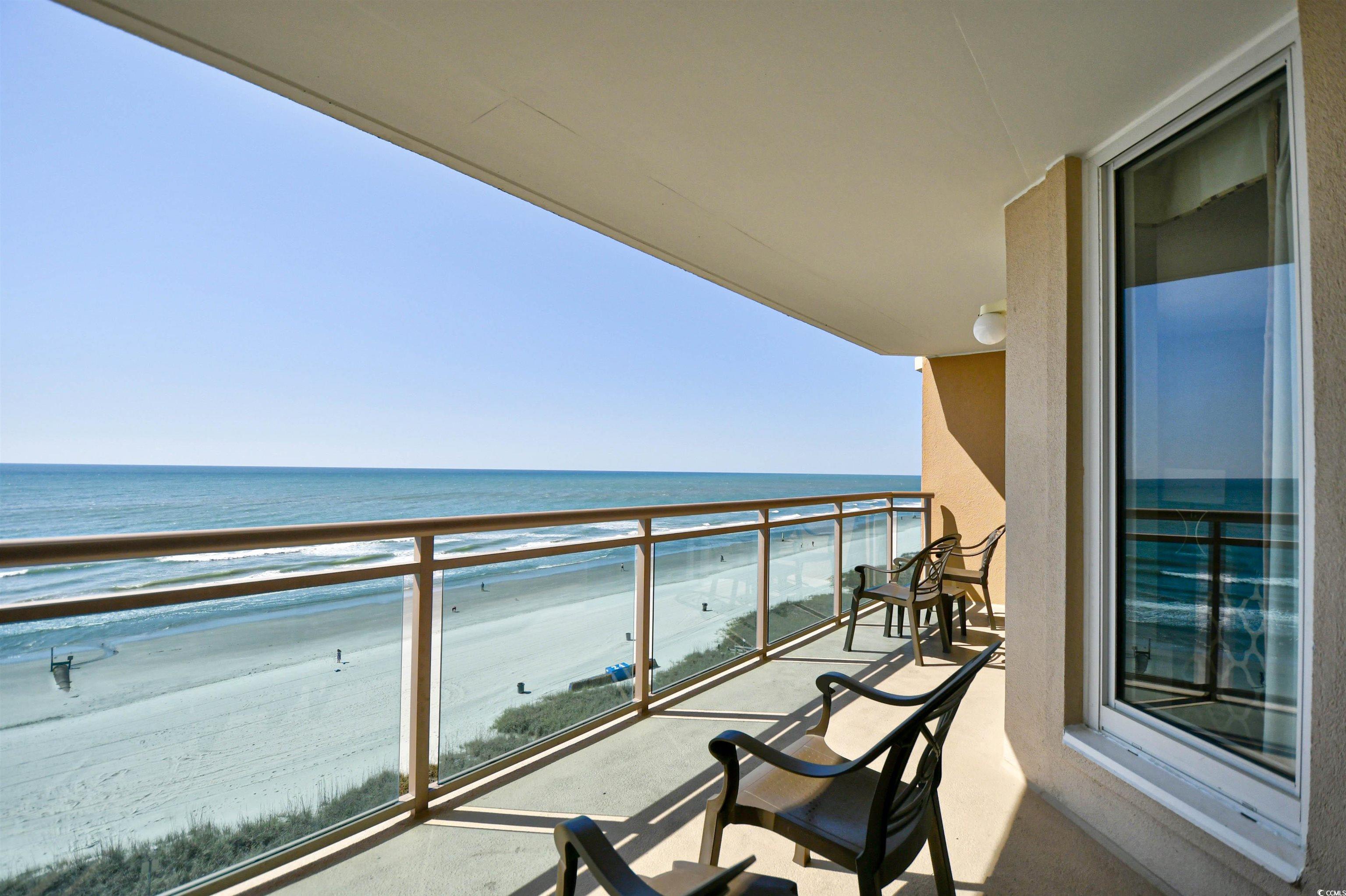 North Myrtle Beach, South Carolina, 29582, United States, 3 Bedrooms Bedrooms, ,3 BathroomsBathrooms,Residential,For Sale,1864630