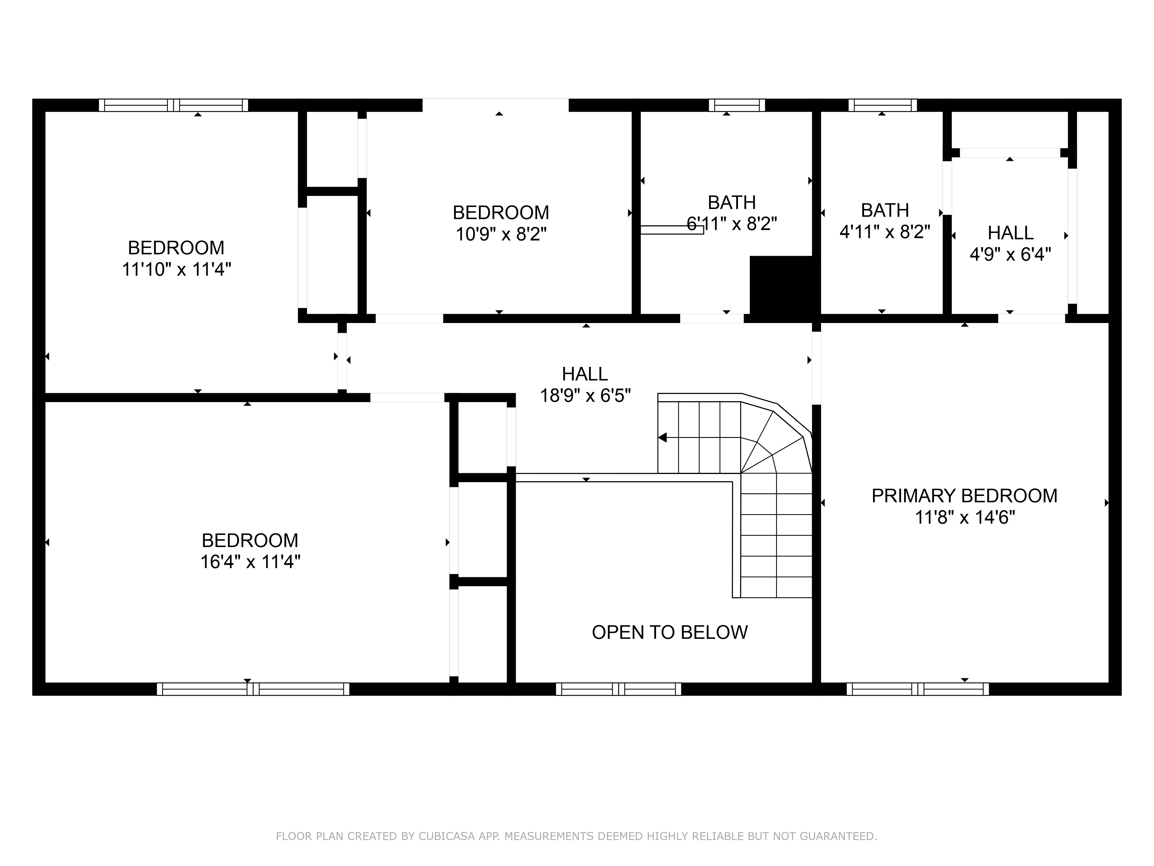 Staten Island, New York, 10301, United States, 4 Bedrooms Bedrooms, ,3 BathroomsBathrooms,Residential,For Sale,1838592