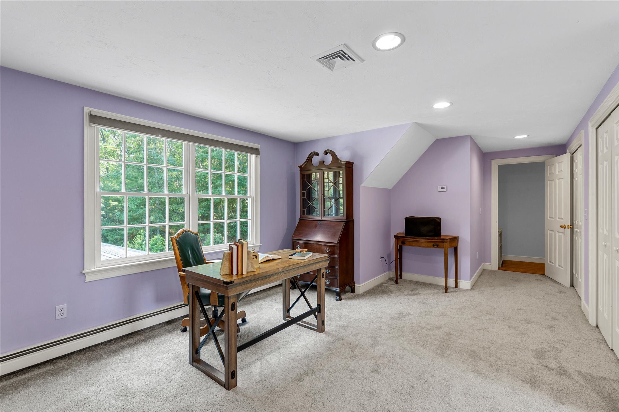  39 Oakman Way, Marshfield - 物件實景