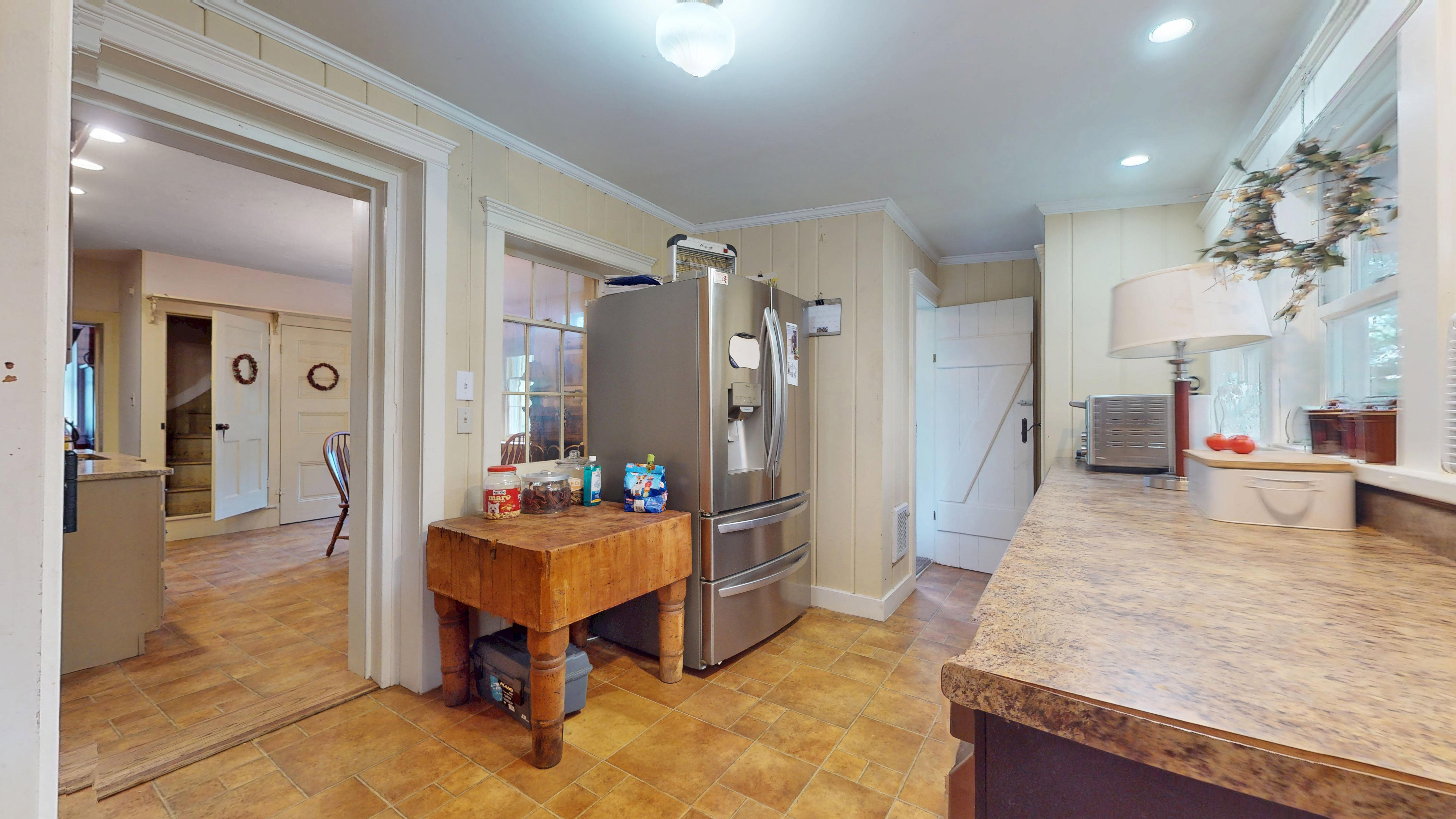 Absecon, New Jersey, 08201, United States, 7 Bedrooms Bedrooms, ,4 BathroomsBathrooms,Residential,For Sale,1974991