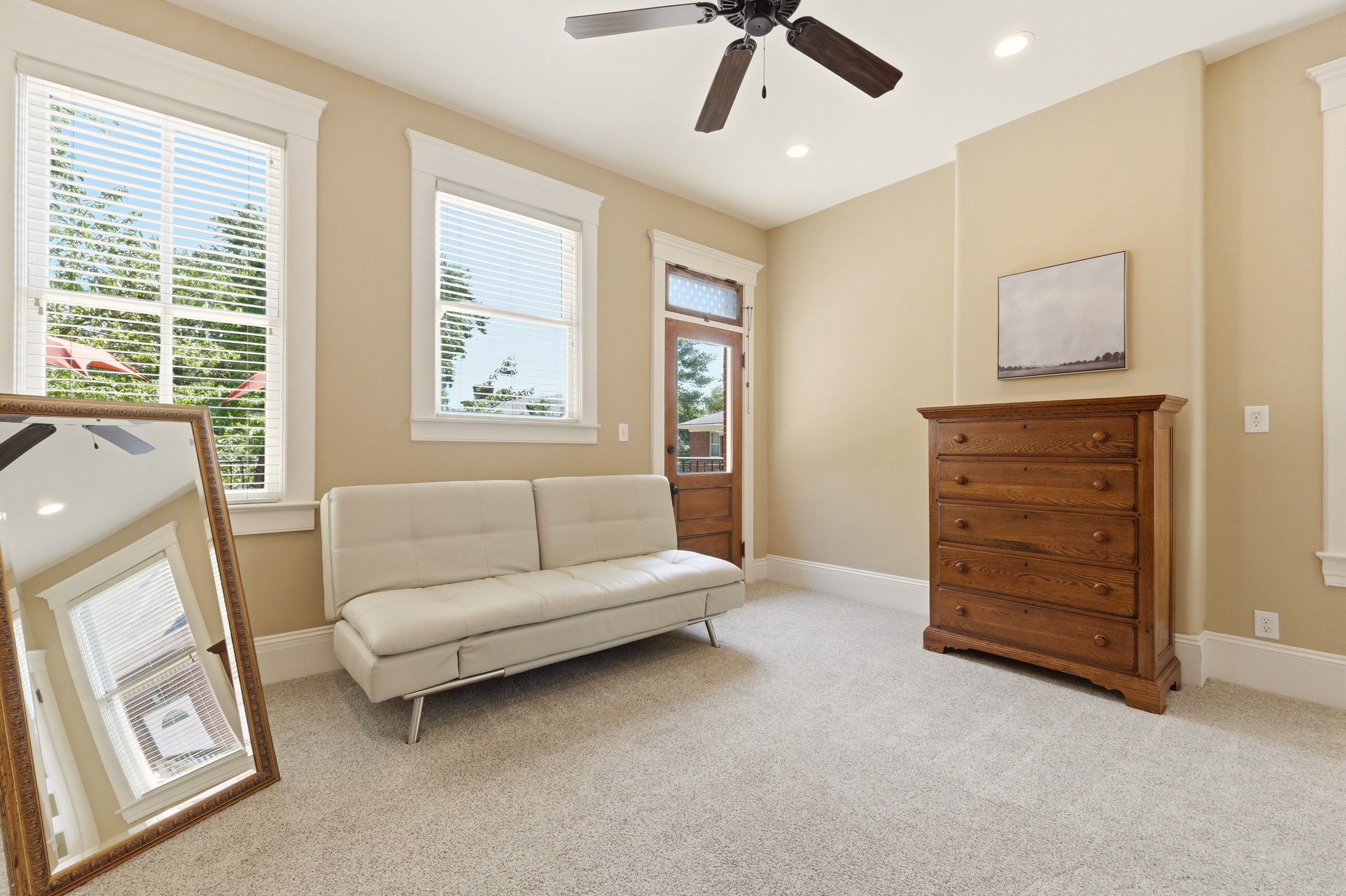  2110 Bonnycastle Avenue, Louisville, KY 40205 - 物件實景