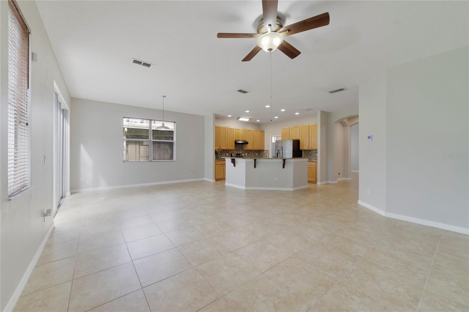 WINDERMERE, Florida, 34786, United States, 4 Bedrooms Bedrooms, ,3 BathroomsBathrooms,Residential,For Sale,1888197