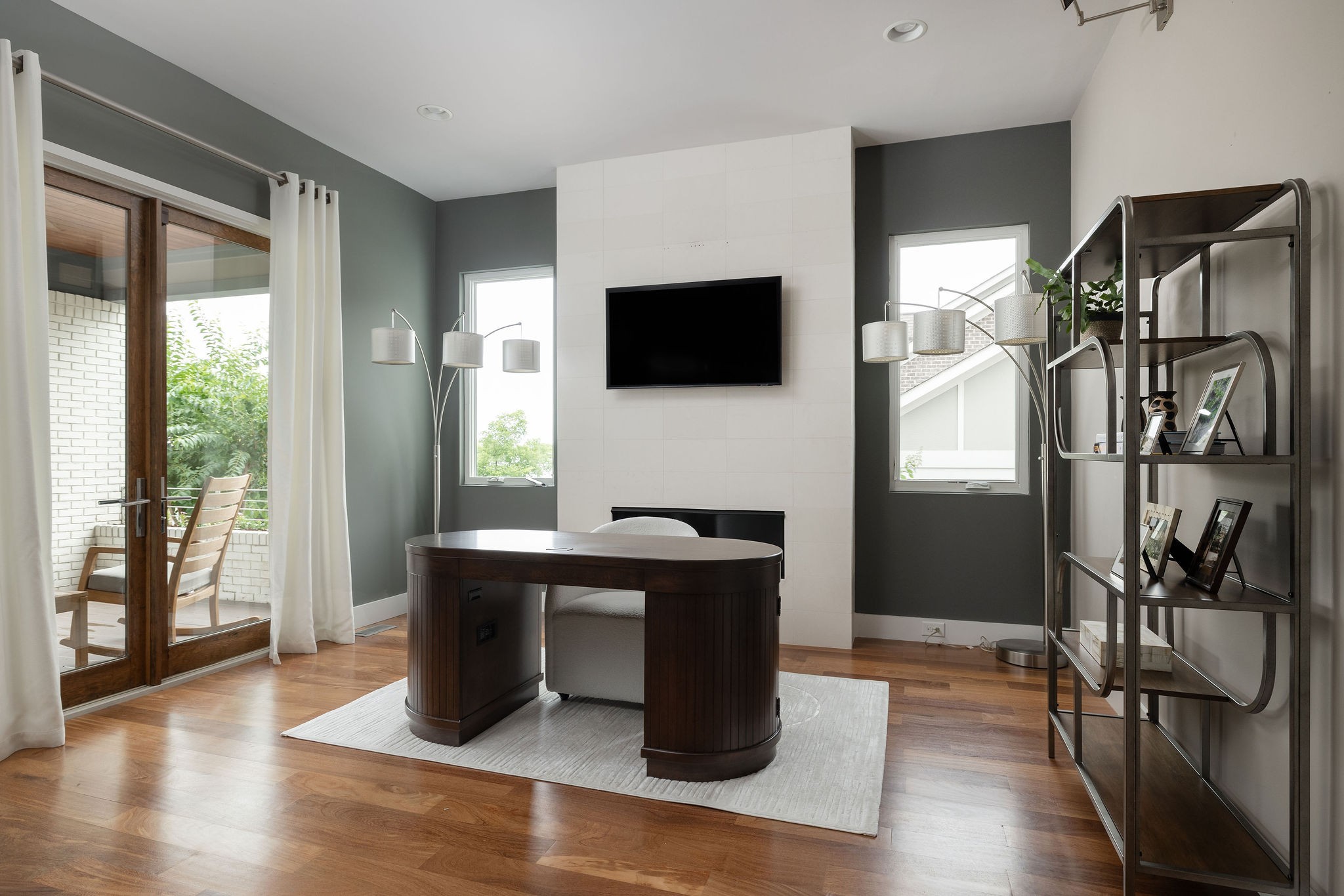  2313 Warfield Ln, Nashville, TN, 37215 - 物件實景