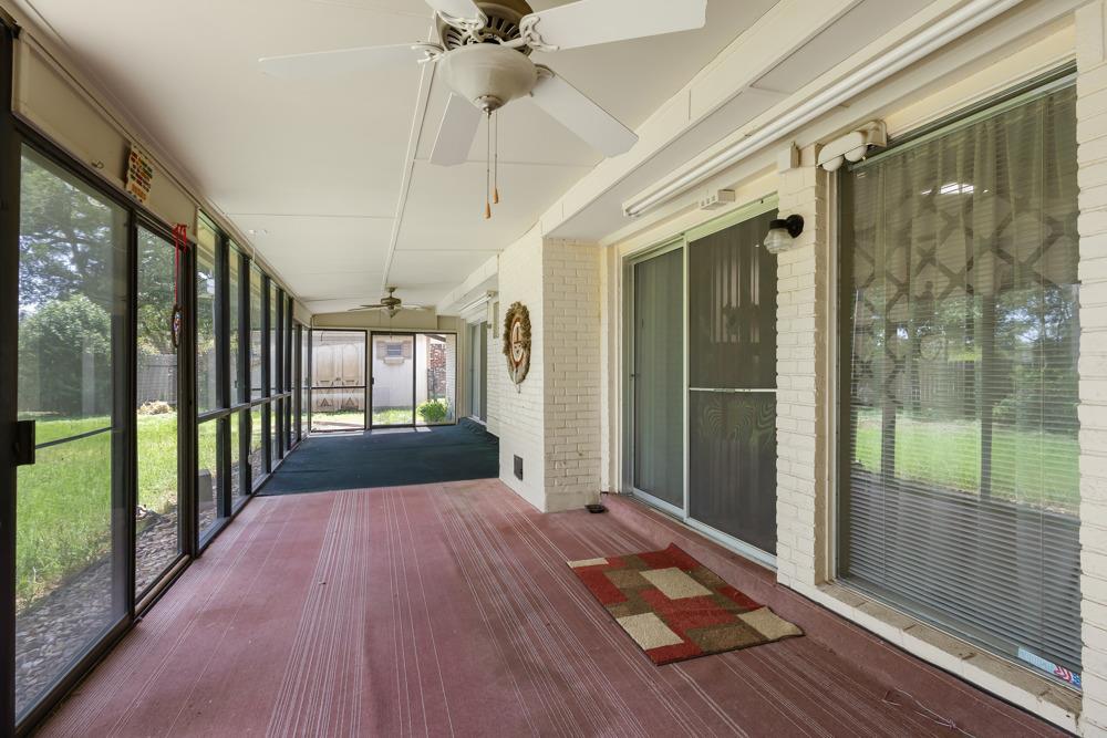Austin, Texas, 78745, United States, 4 Bedrooms Bedrooms, ,2 BathroomsBathrooms,Residential,For Sale,1902323