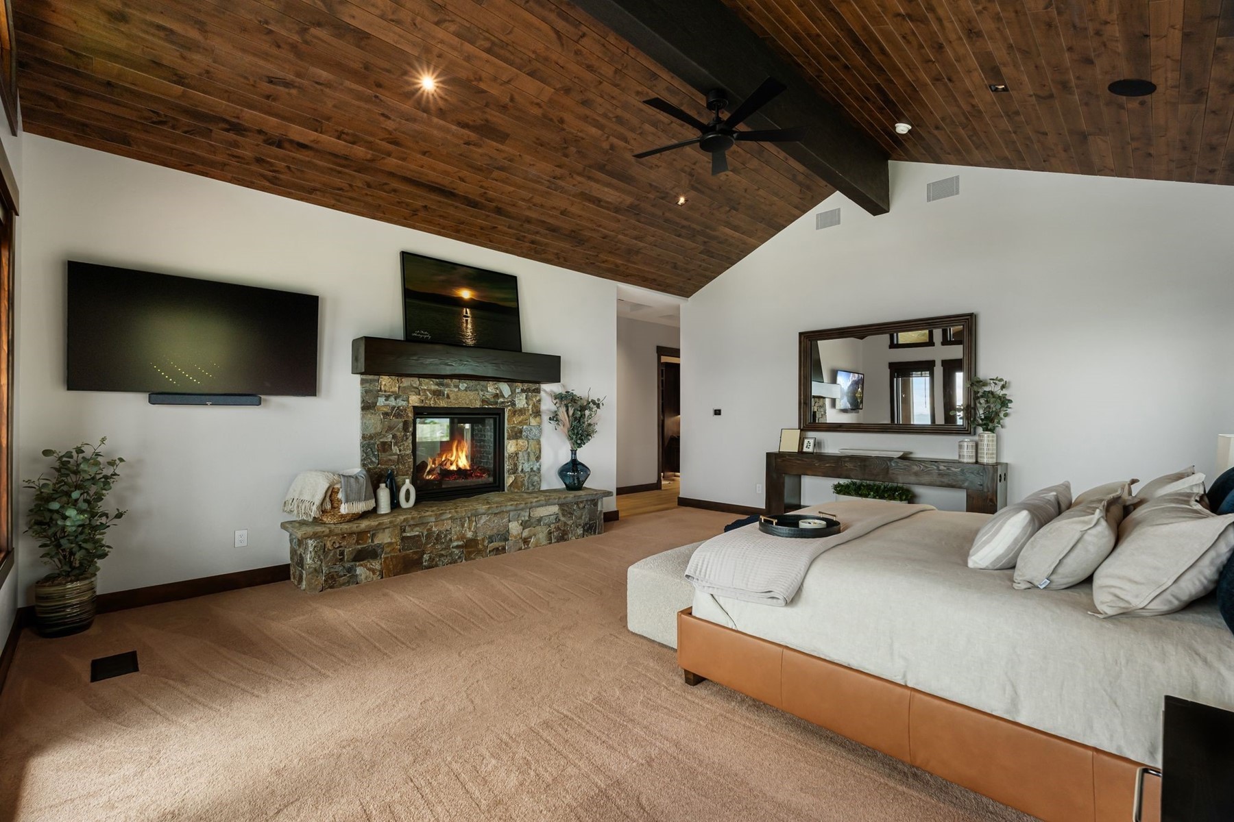  4579 E Plum Rd - 物件實景