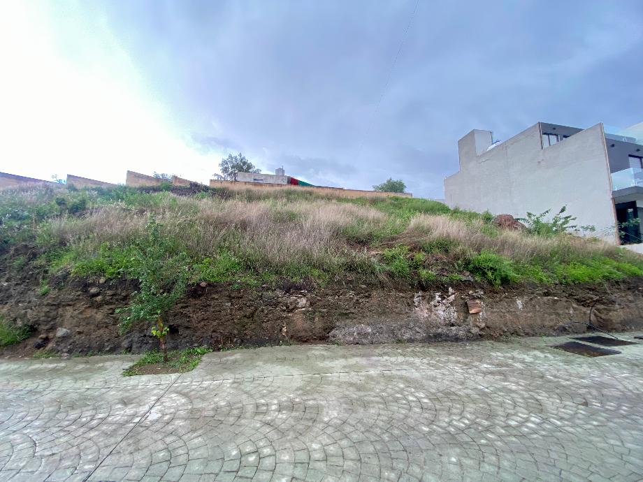 Atizapán de Zaragoza, Estado de méxico, 52985, Mexico, 1 Bedroom Bedrooms, ,Residential,For Sale,1916776