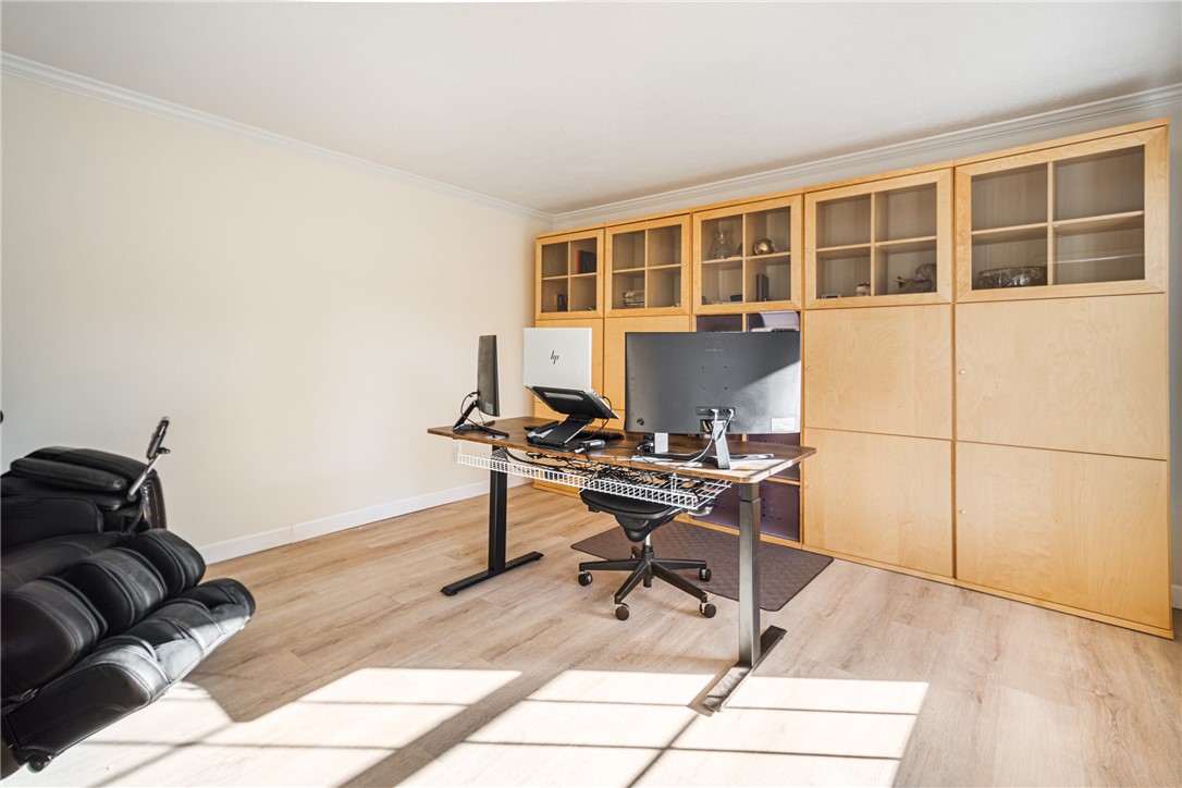 Franklin Park, Pennsylvania, 15090, United States, 4 Bedrooms Bedrooms, ,3 BathroomsBathrooms,Residential,For Sale,1987984