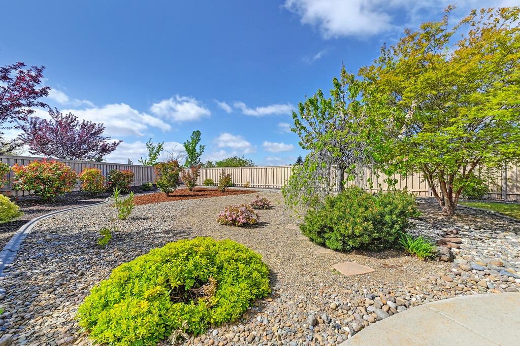 Lincoln, California, 95648, United States, 2 Bedrooms Bedrooms, ,2 BathroomsBathrooms,Residential,For Sale,1957407