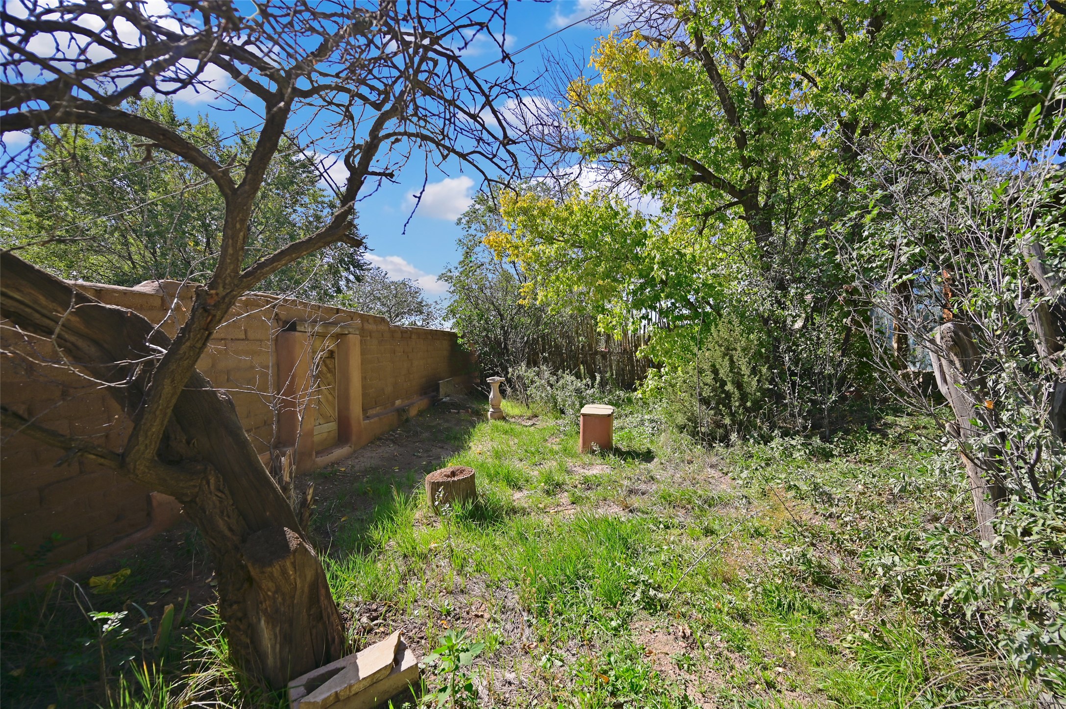  1325 Cerro Gordo Road - 物件實景