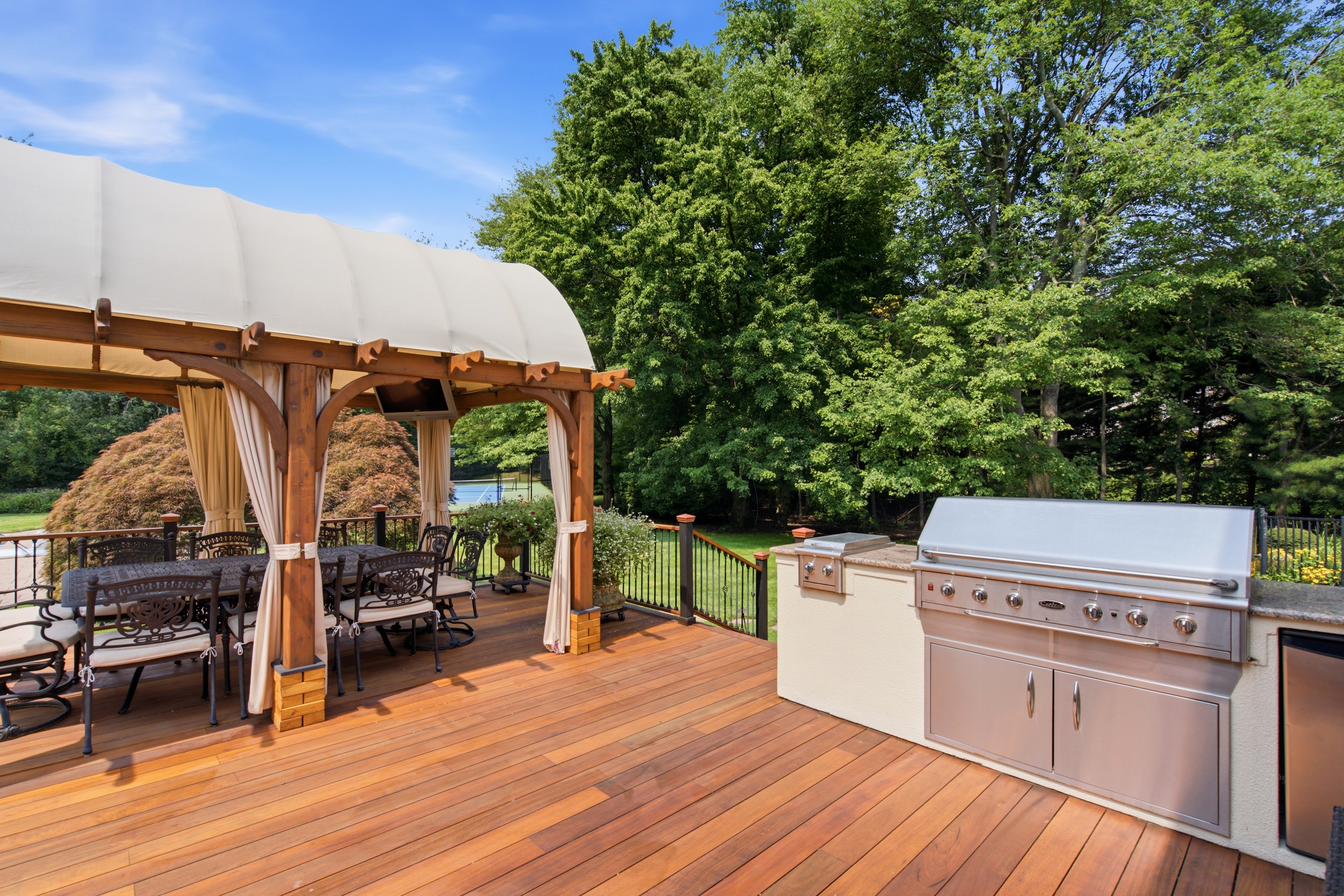  27 Amber Lane, Oyster Bay Cove, NY, 11771 - 物件實景