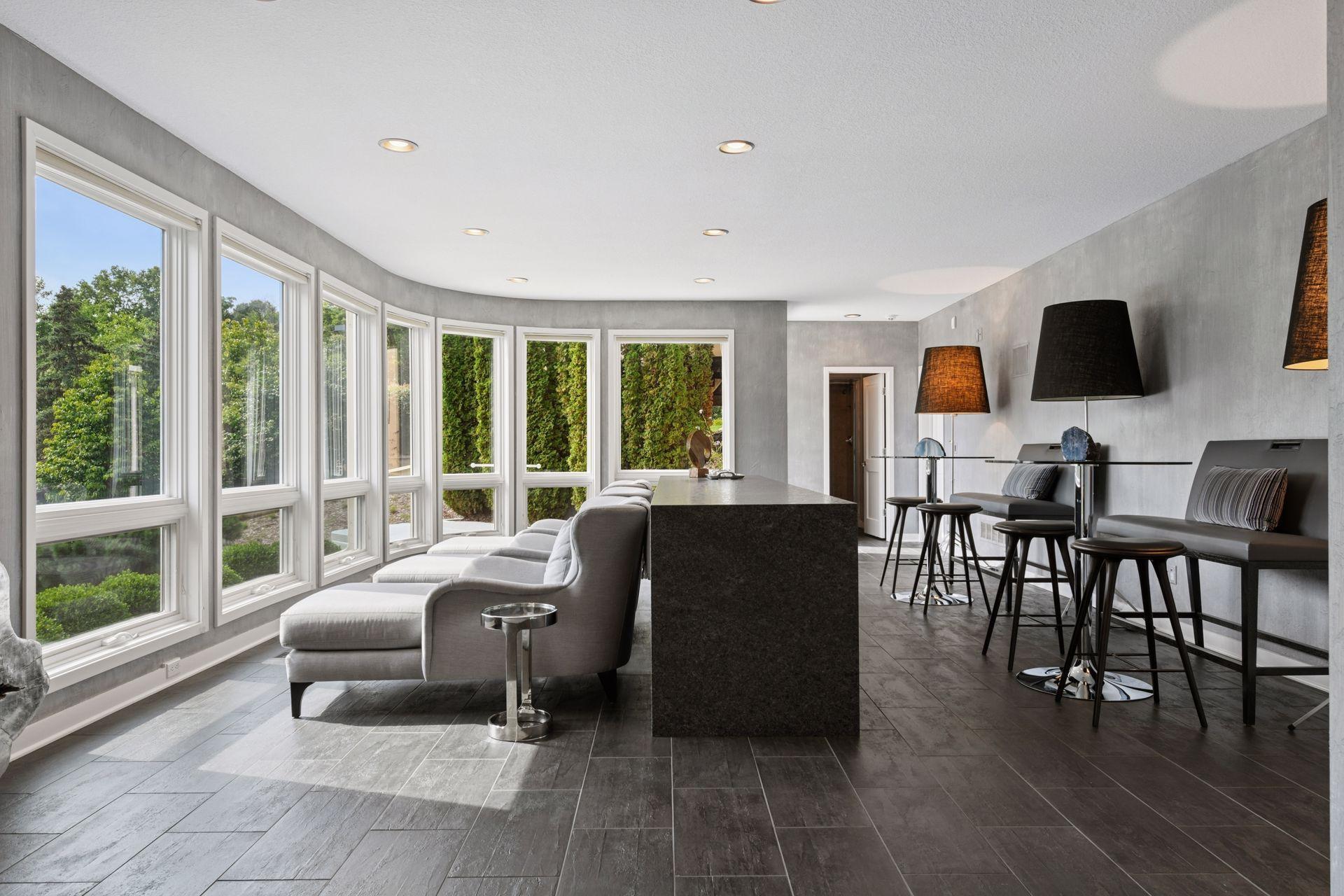 Eden Prairie, Minnesota, 55347, United States, 6 Bedrooms Bedrooms, ,2 BathroomsBathrooms,Residential,For Sale,1903450