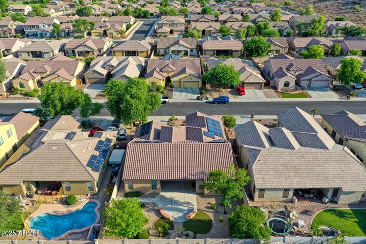 Sun City, Arizona, 85375, United States, 3 Bedrooms Bedrooms, ,2 BathroomsBathrooms,Residential,For Sale,1938319