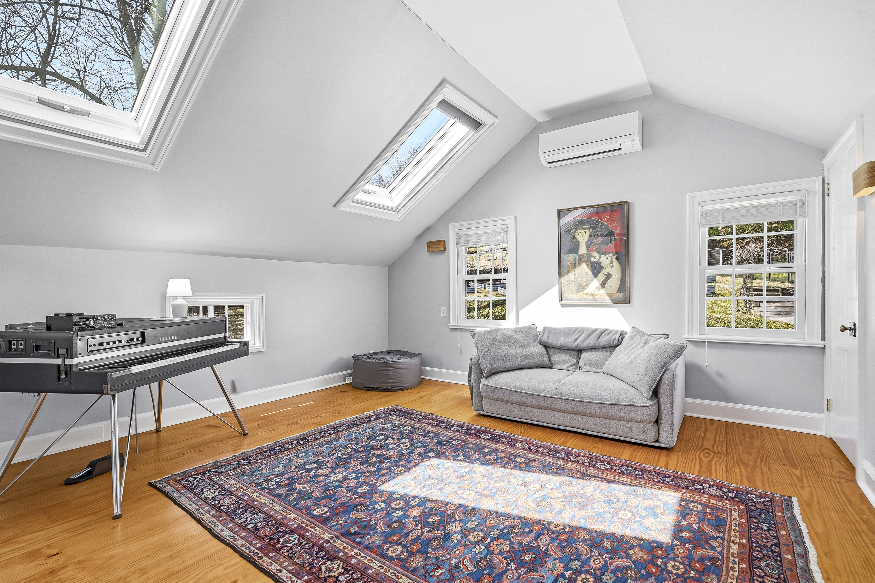  Rare chance to own a cherished piece of the historic Warburg Estate. - 物件實景