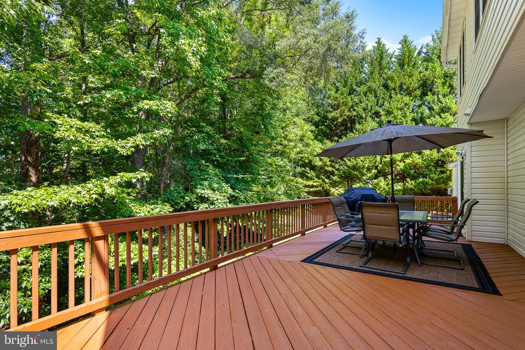 Fredericksburg, Virginia, 22408, United States, 5 Bedrooms Bedrooms, ,4 BathroomsBathrooms,Residential,For Sale,1900737