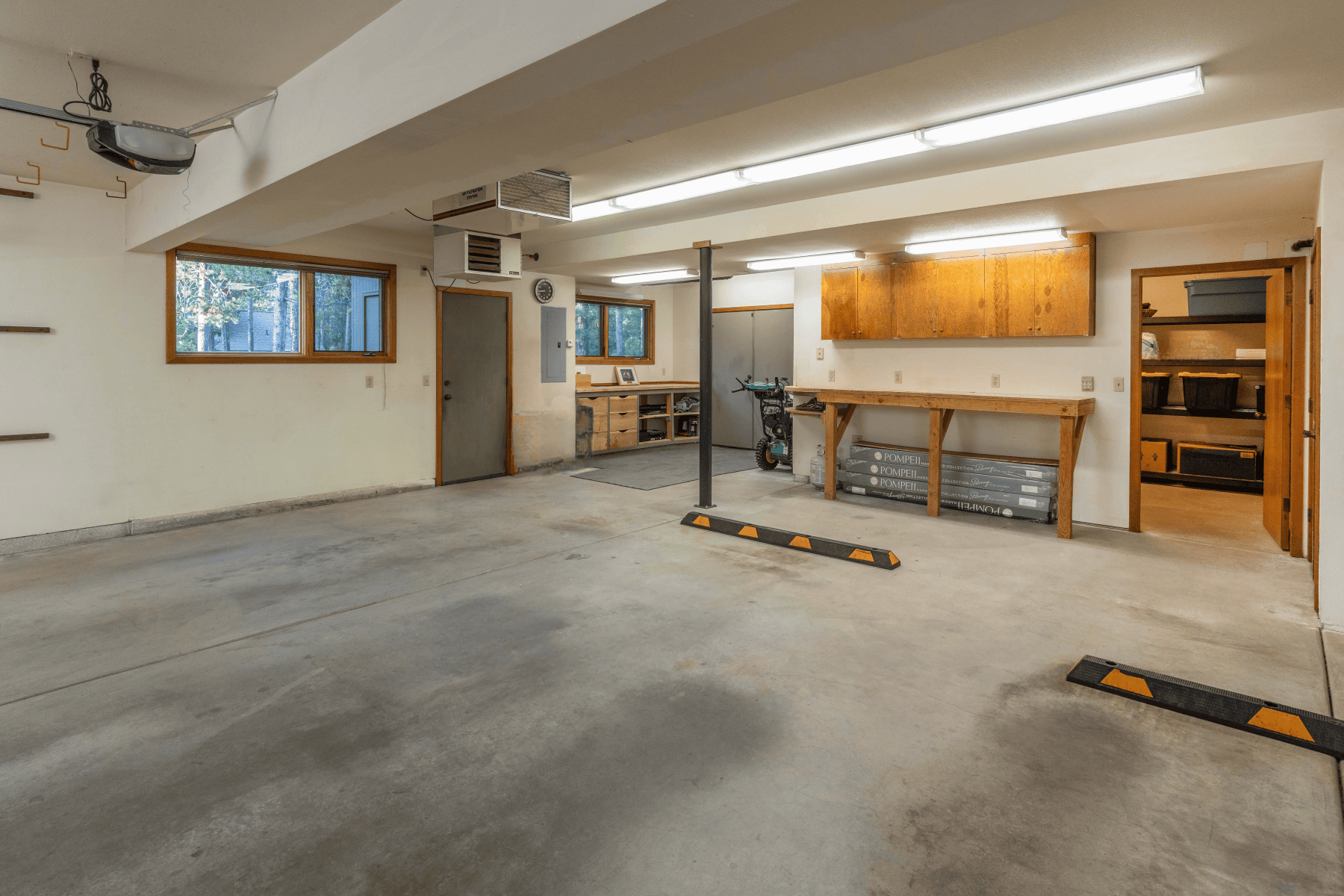  58062 Verdin Lane #1 Sunriver, OR 97707 - 物件實景