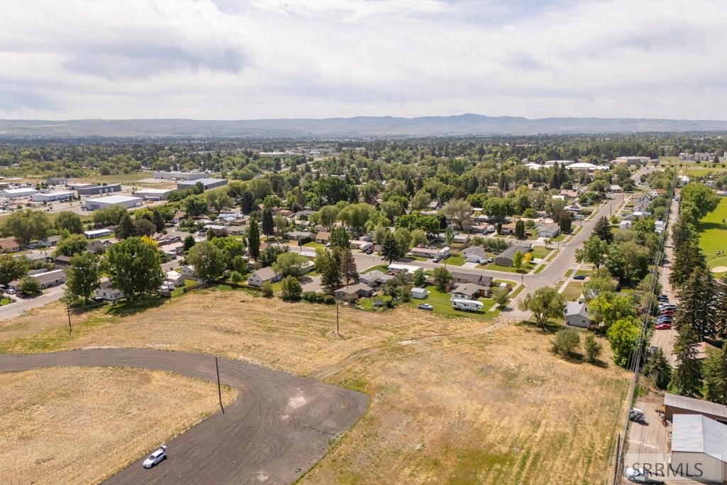 IDAHO FALLS, Idaho, 83401, United States, ,Residential,For Sale,1944838